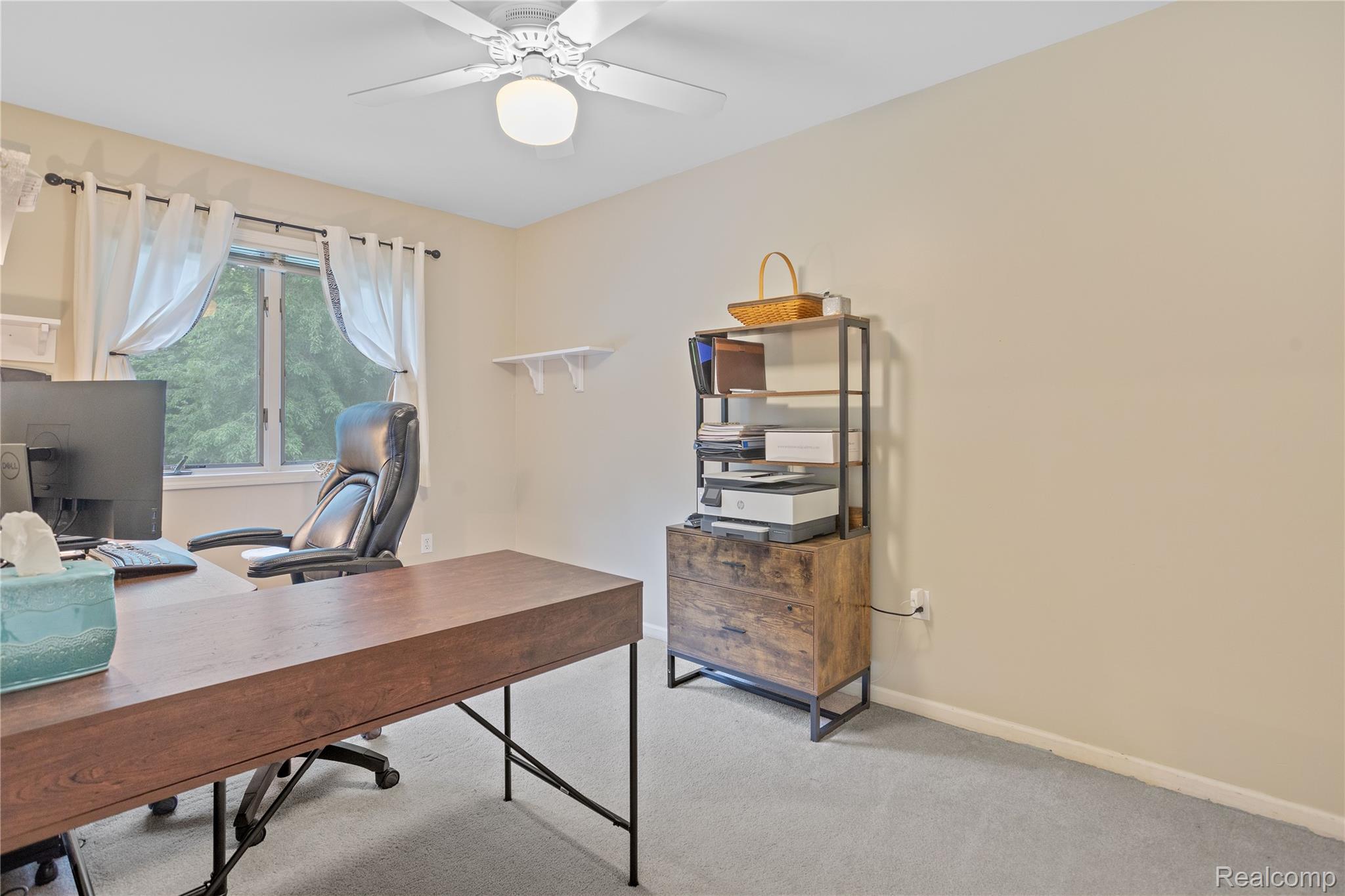 27180 John Drive