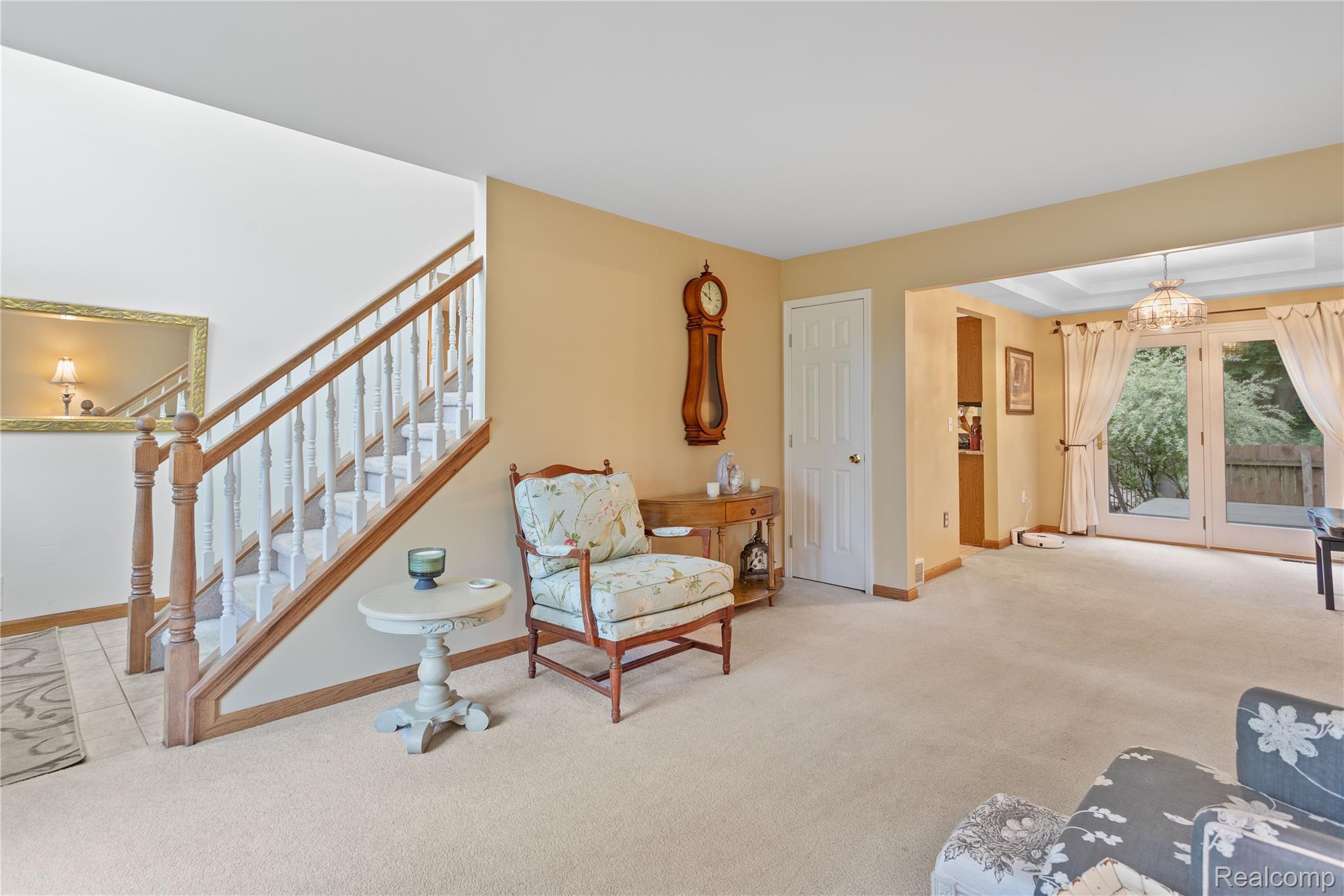 27180 John Drive
