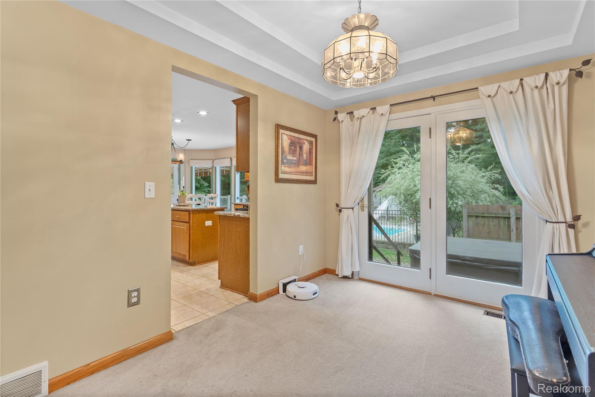 27180 John Drive