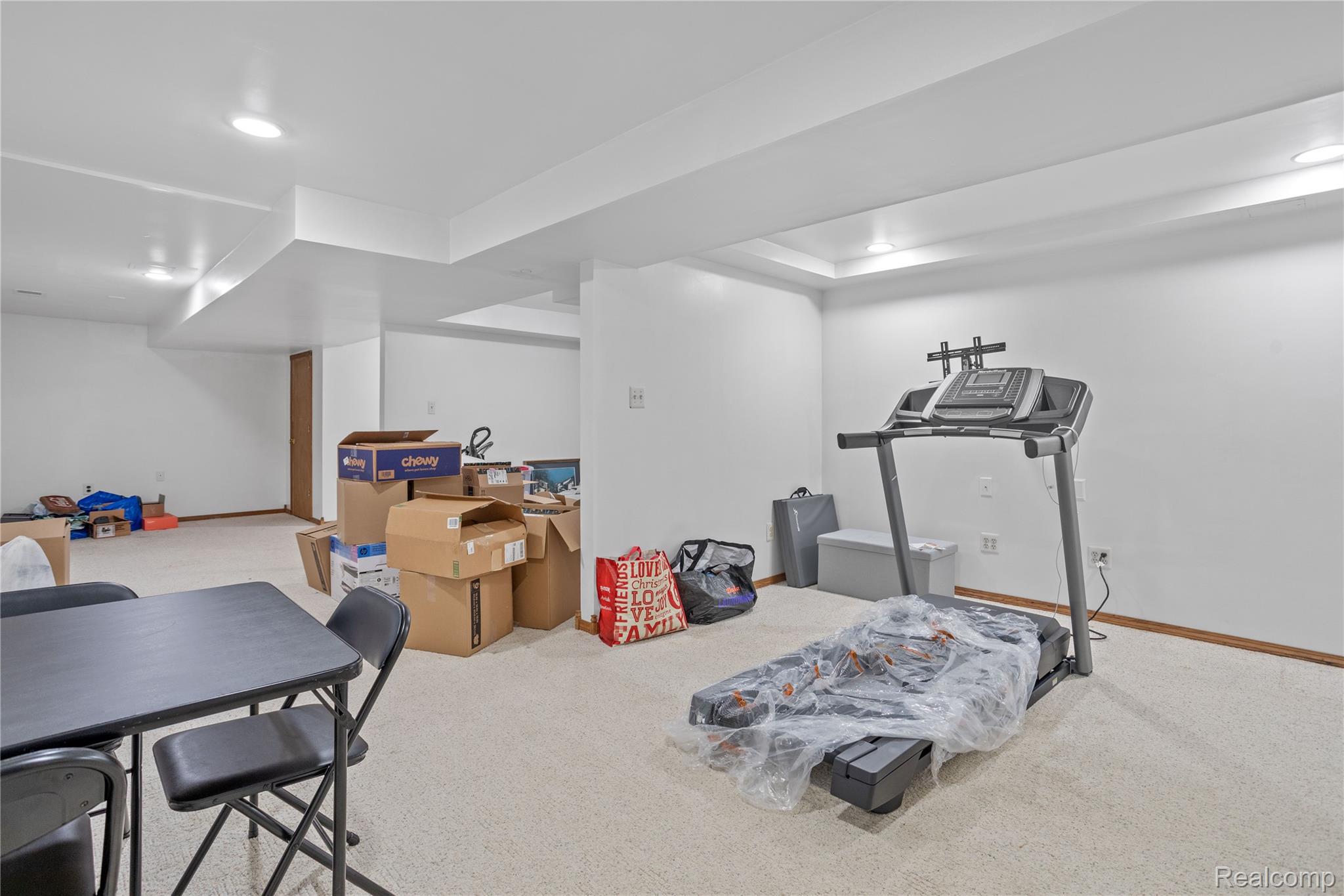 27180 John Drive