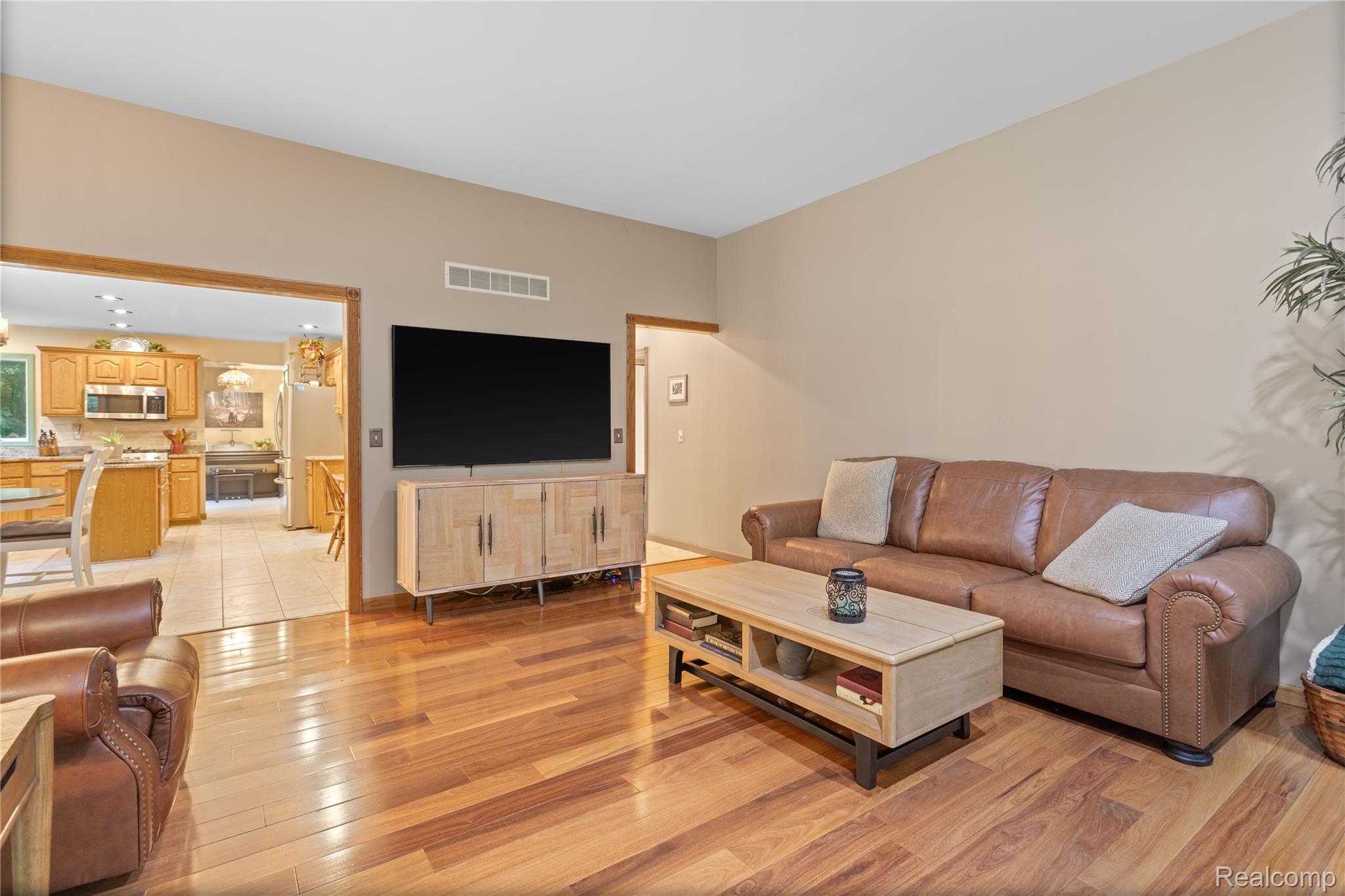 27180 John Drive