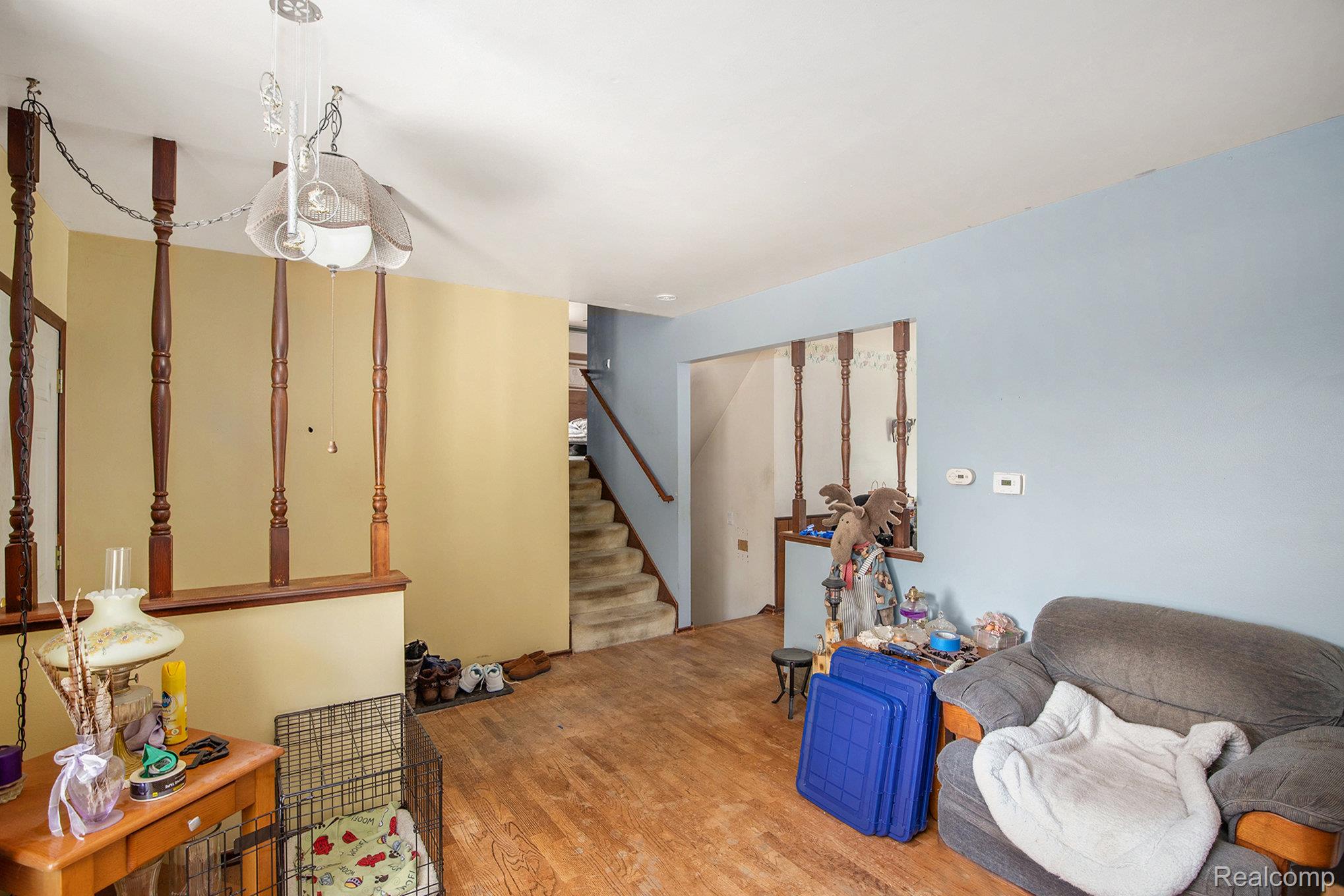 1225 Tonda Drive
