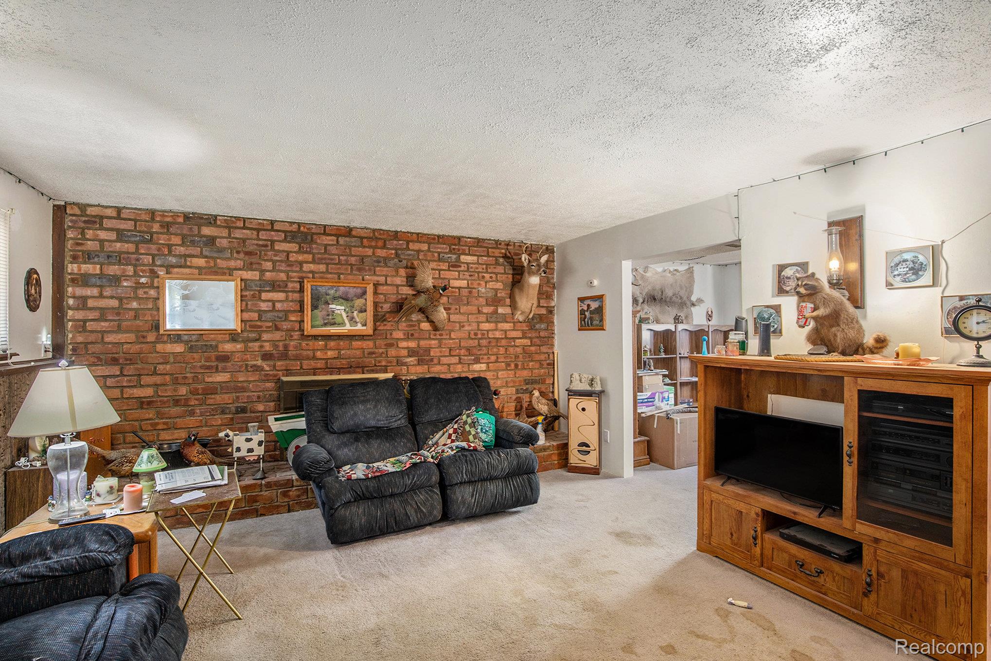 1225 Tonda Drive