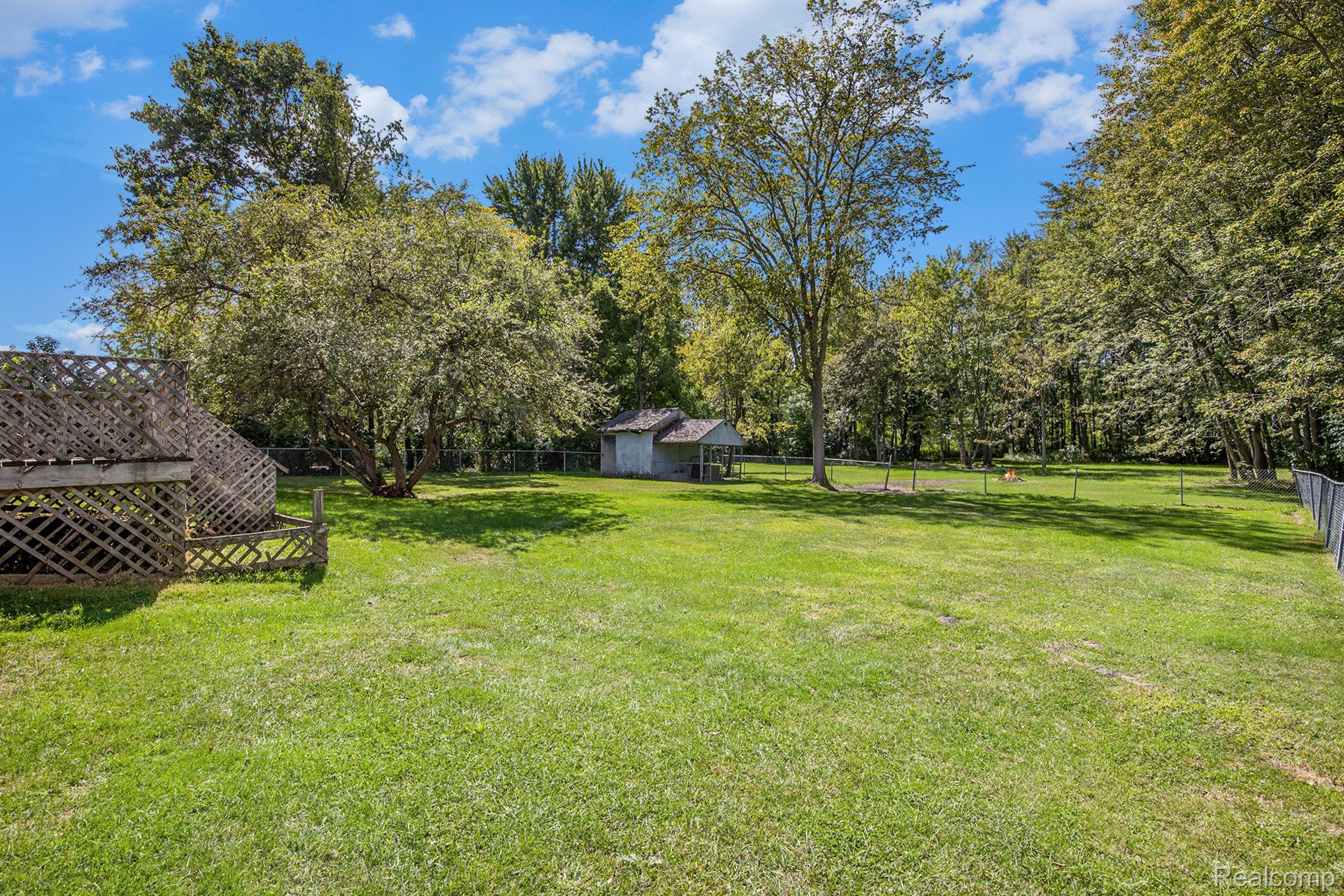 1225 Tonda Drive