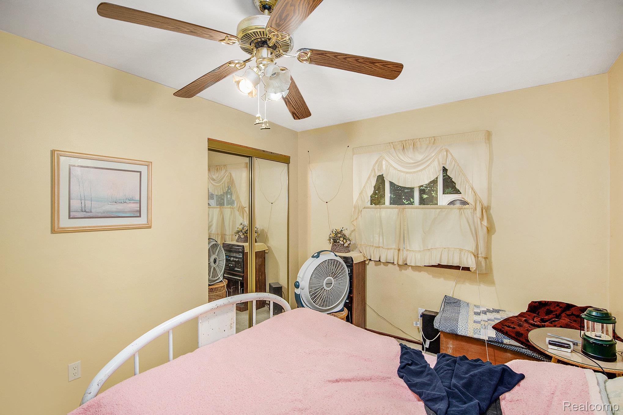1225 Tonda Drive