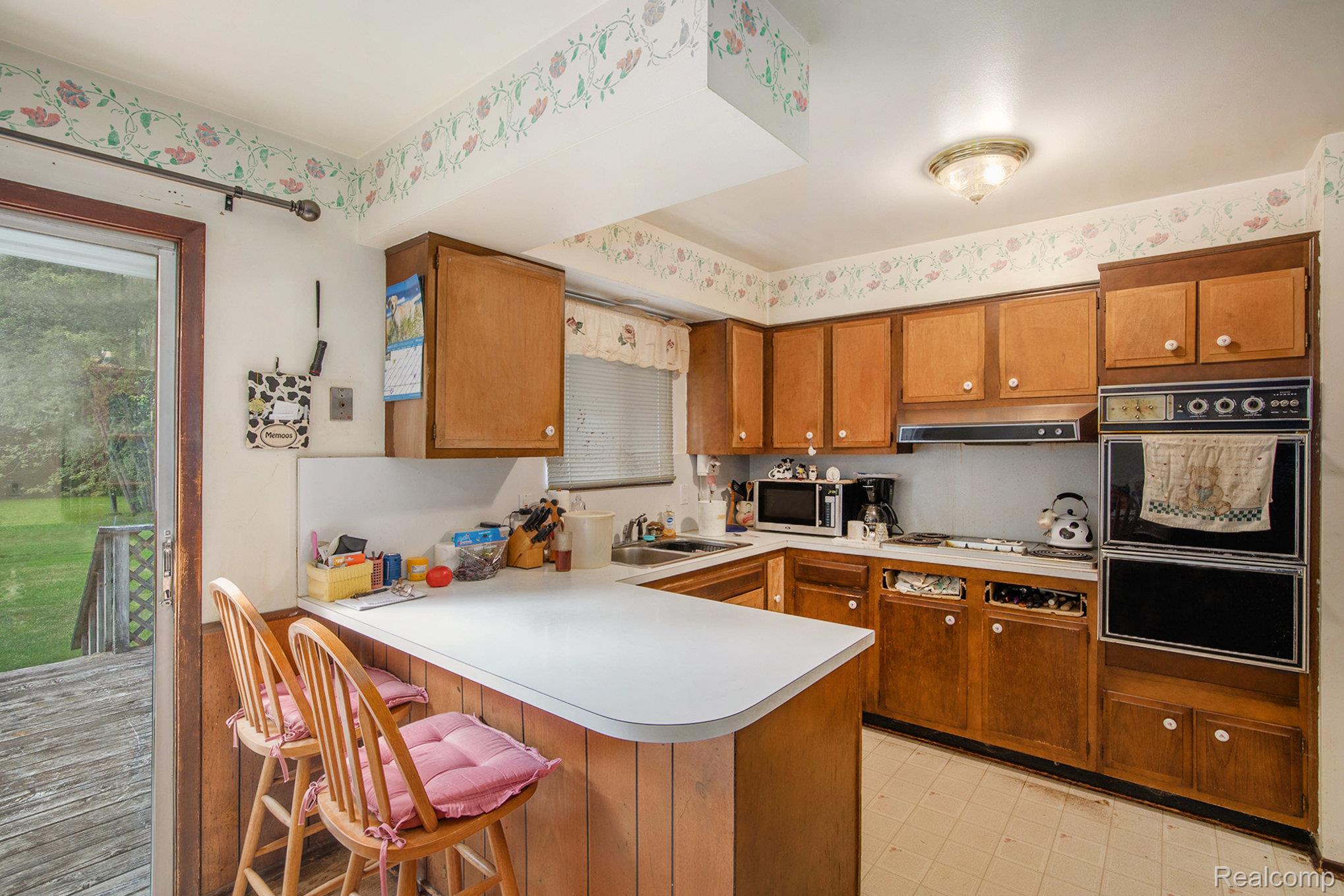1225 Tonda Drive