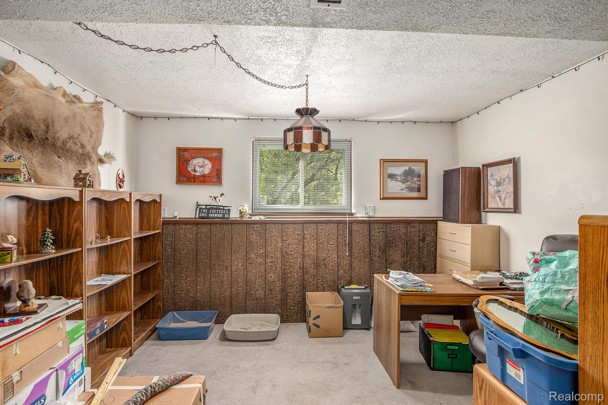 1225 Tonda Drive