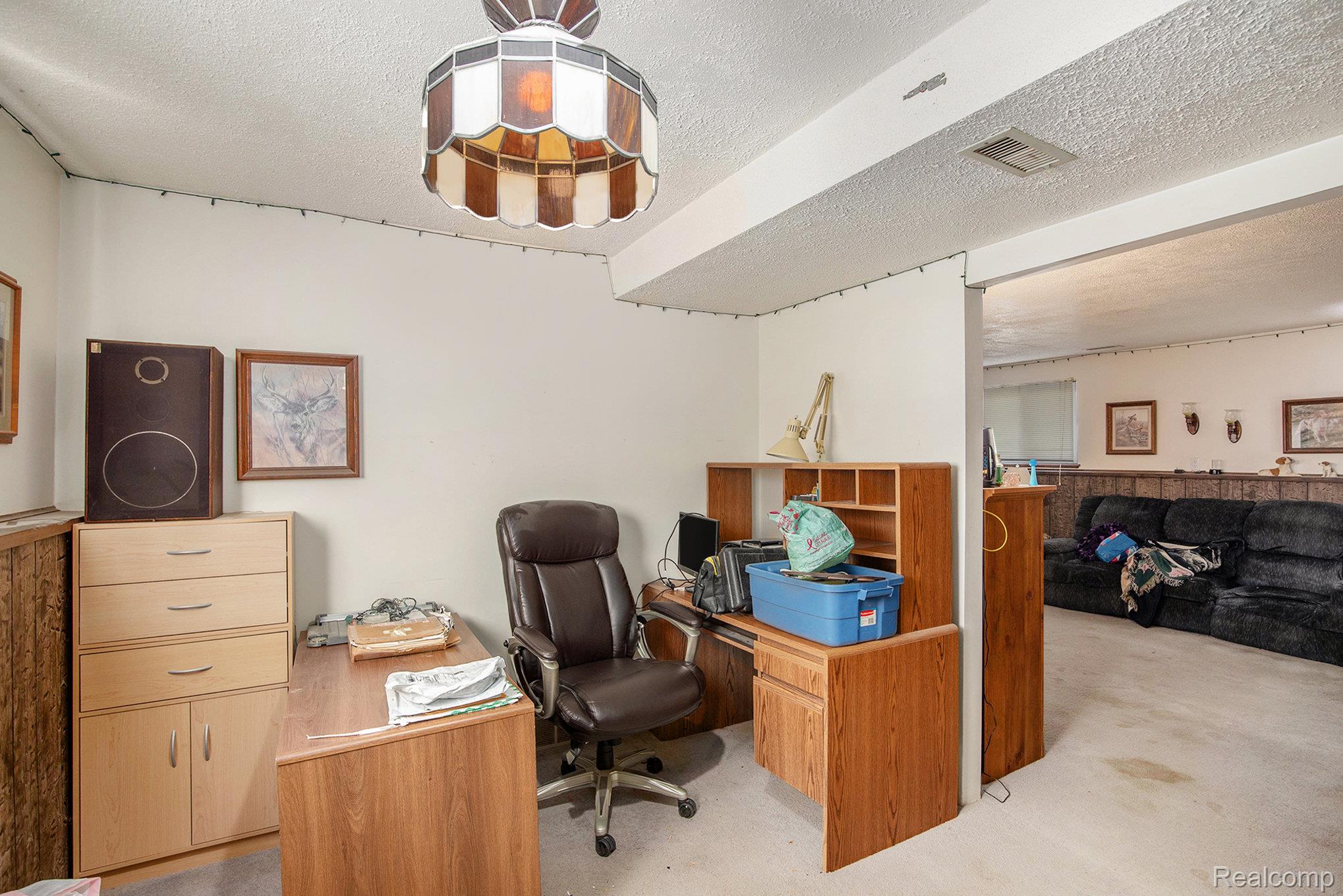 1225 Tonda Drive