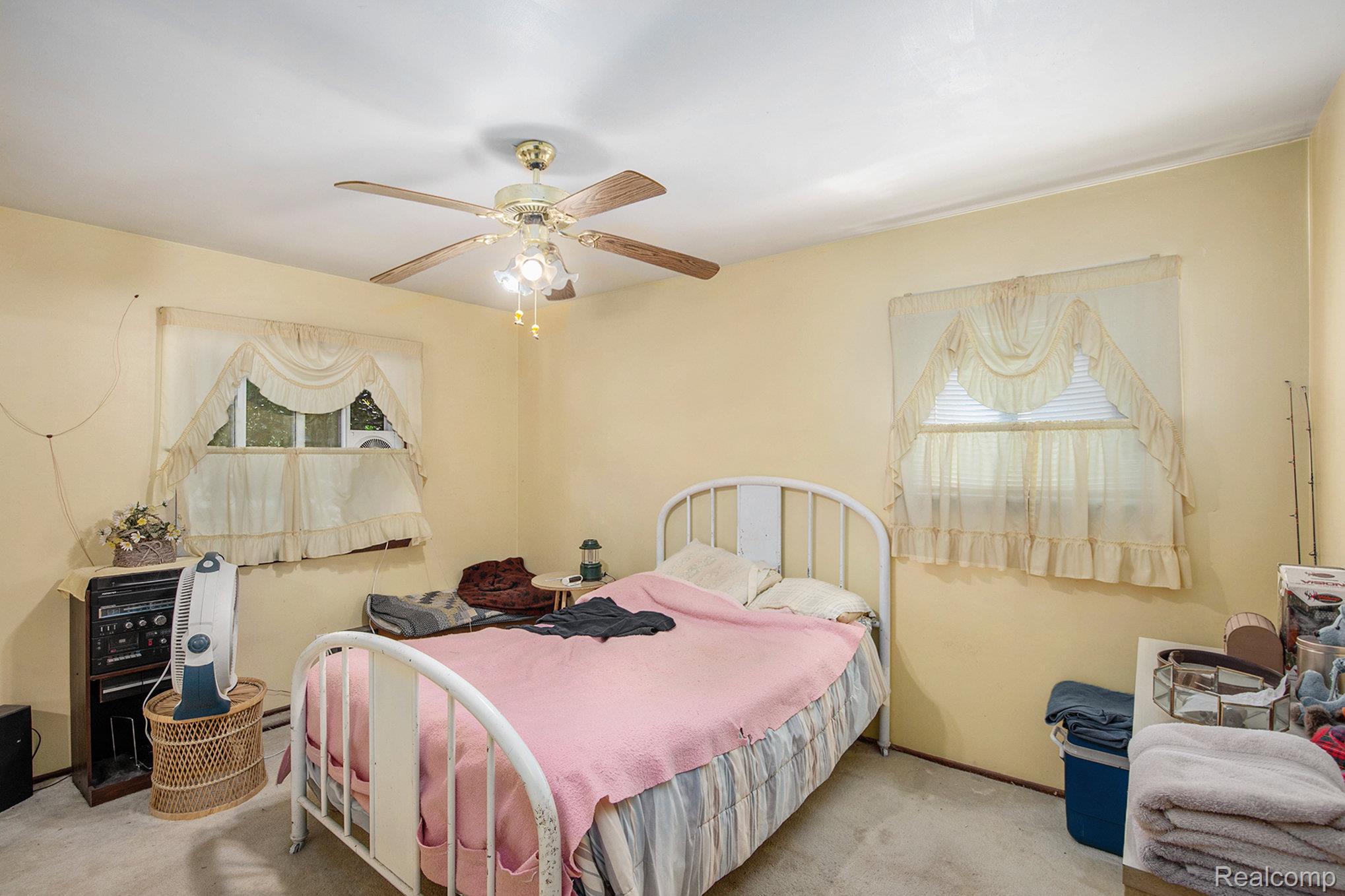 1225 Tonda Drive