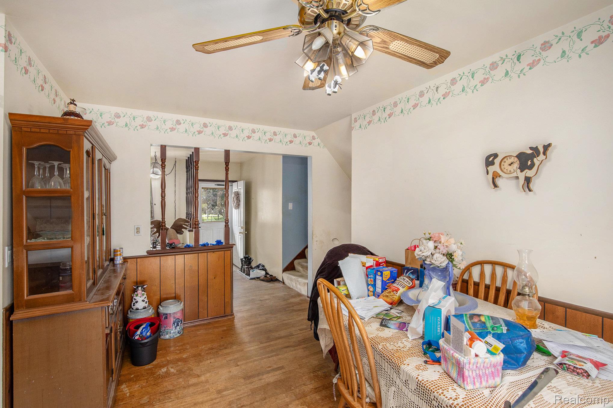 1225 Tonda Drive