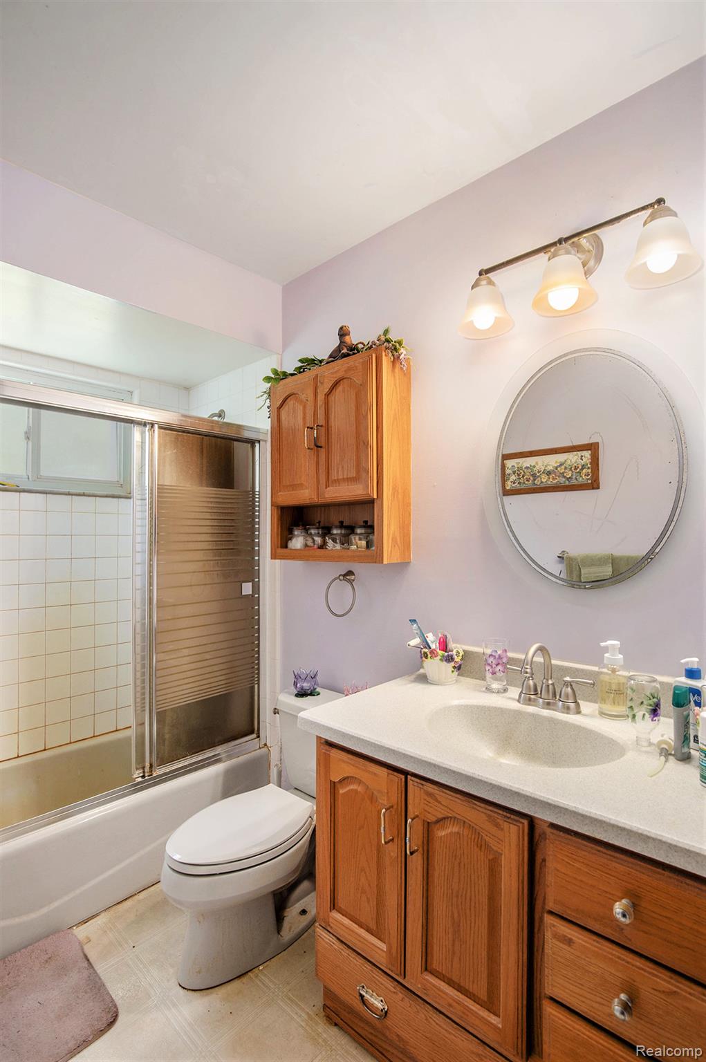 1225 Tonda Drive