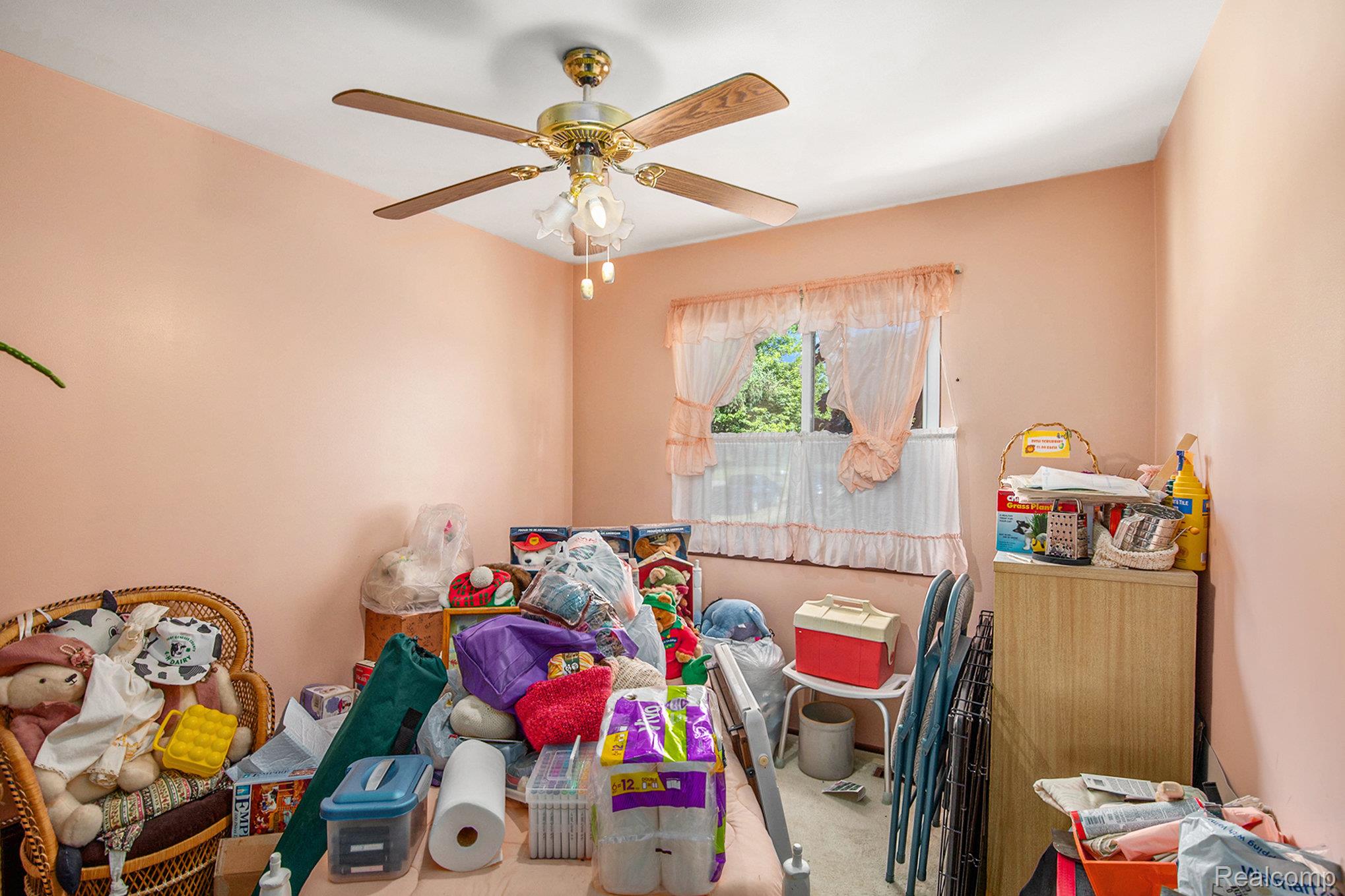 1225 Tonda Drive