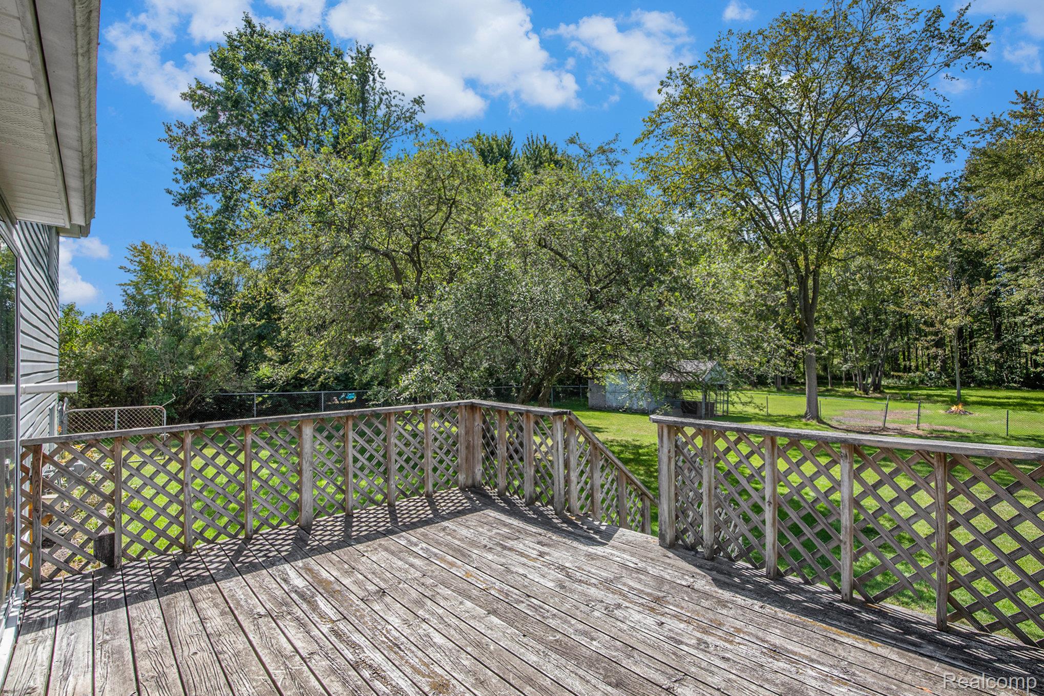 1225 Tonda Drive