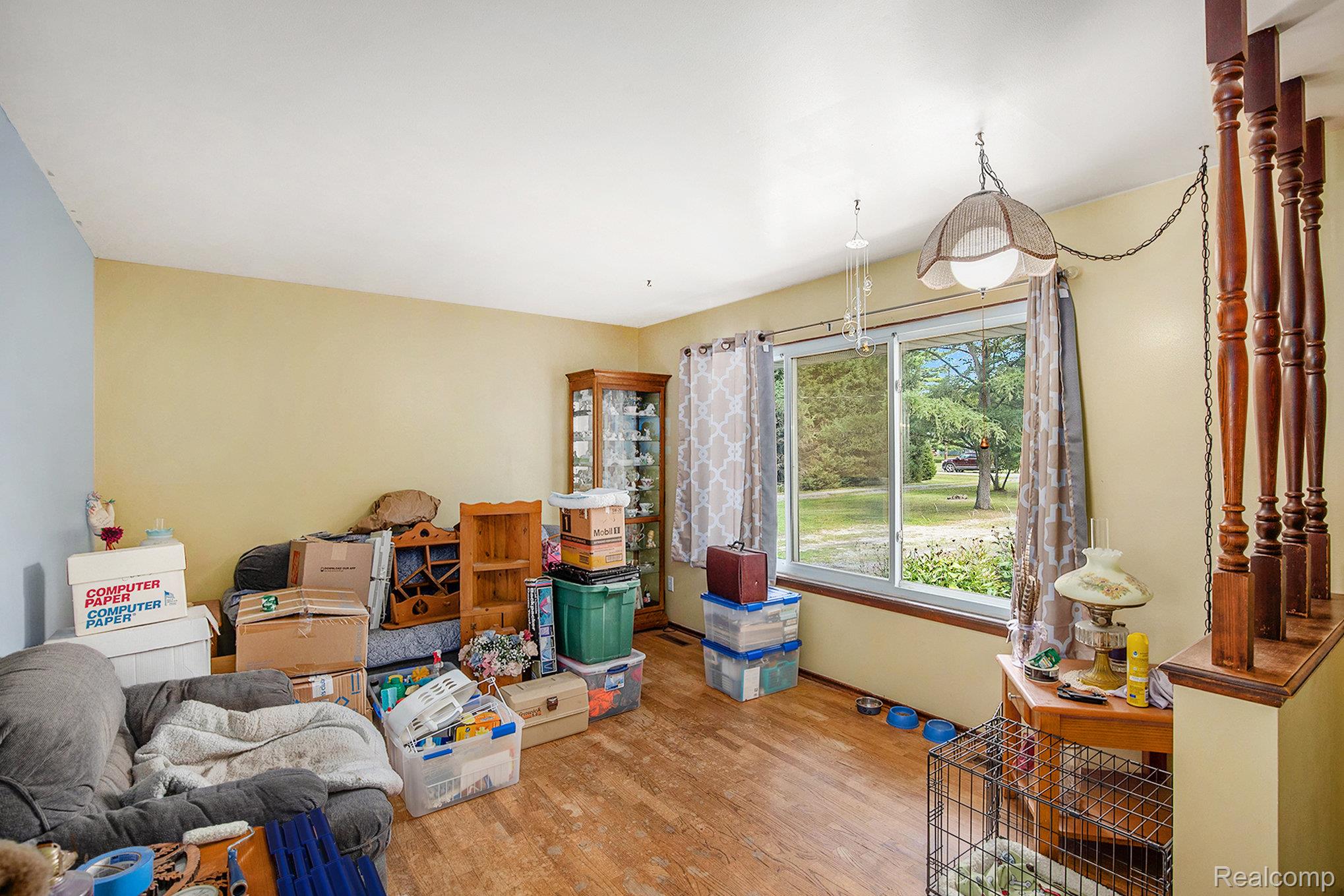 1225 Tonda Drive