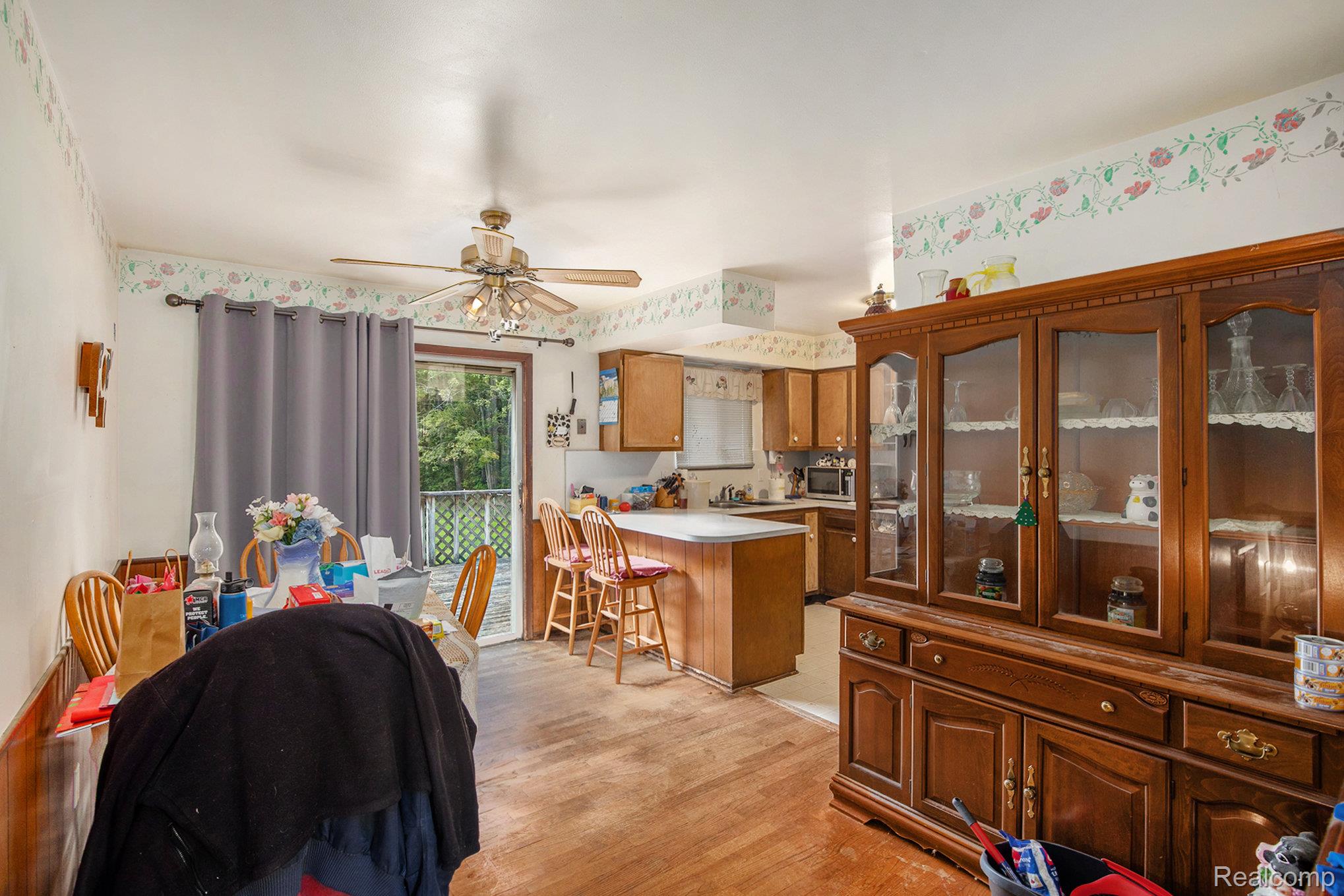 1225 Tonda Drive