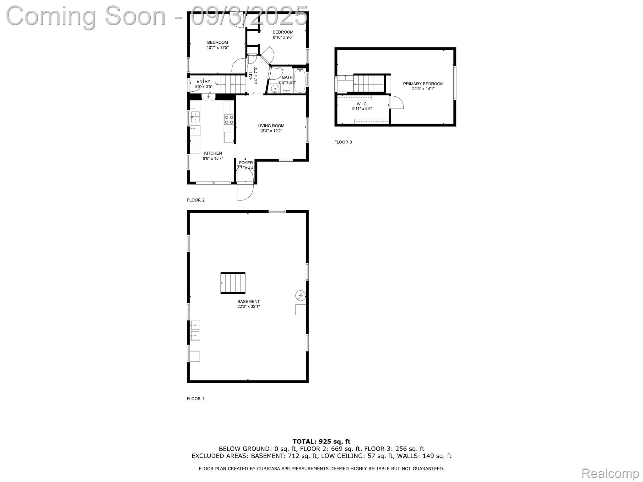 16635 Macarthur