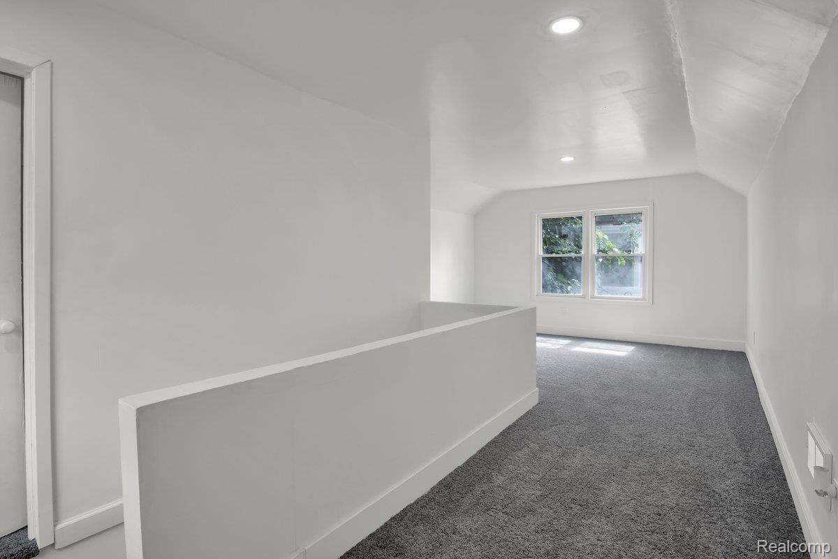 20116 Greydale Avenue