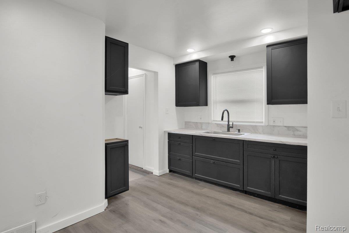 20116 Greydale Avenue