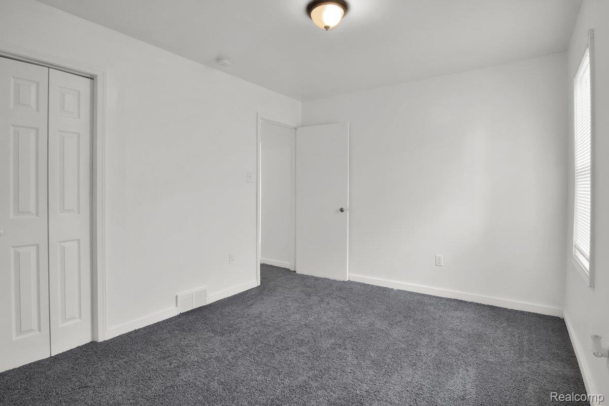 20116 Greydale Avenue