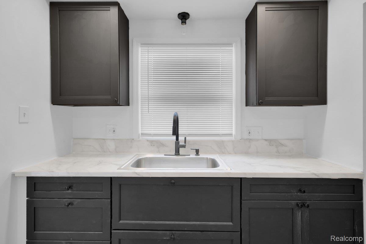 20116 Greydale Avenue