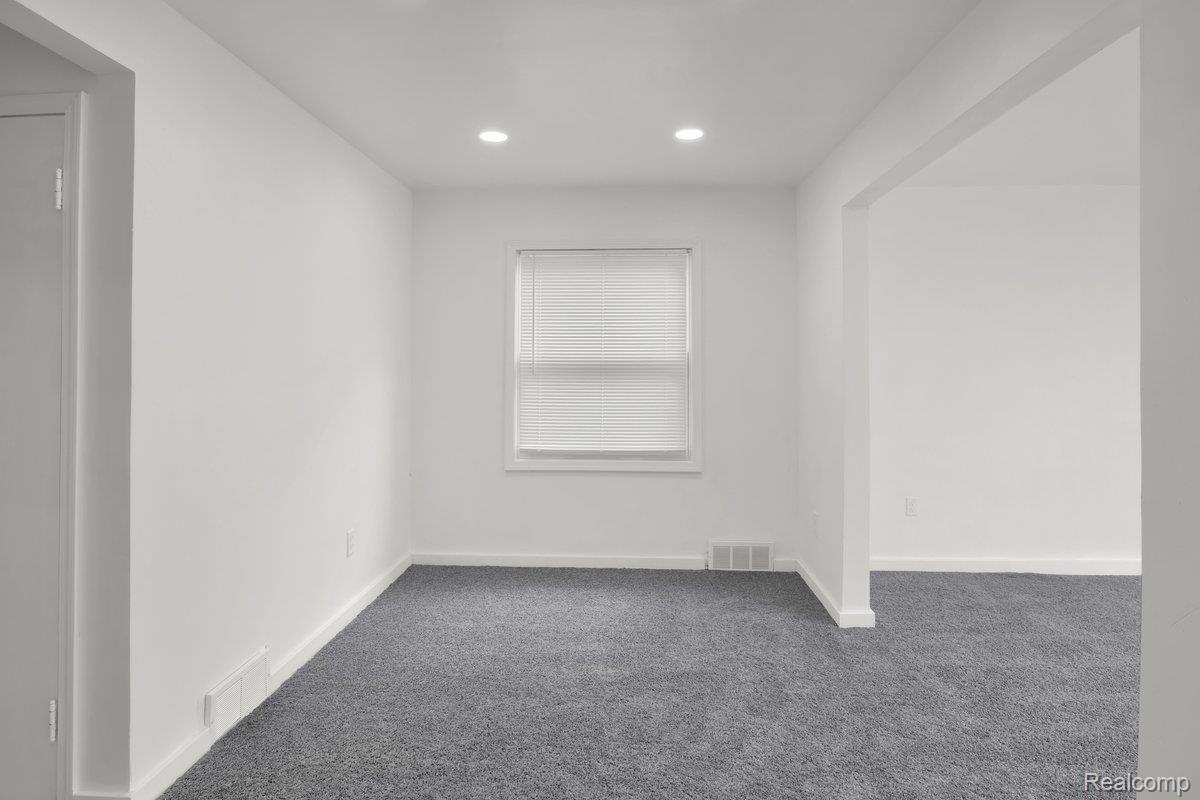 20116 Greydale Avenue