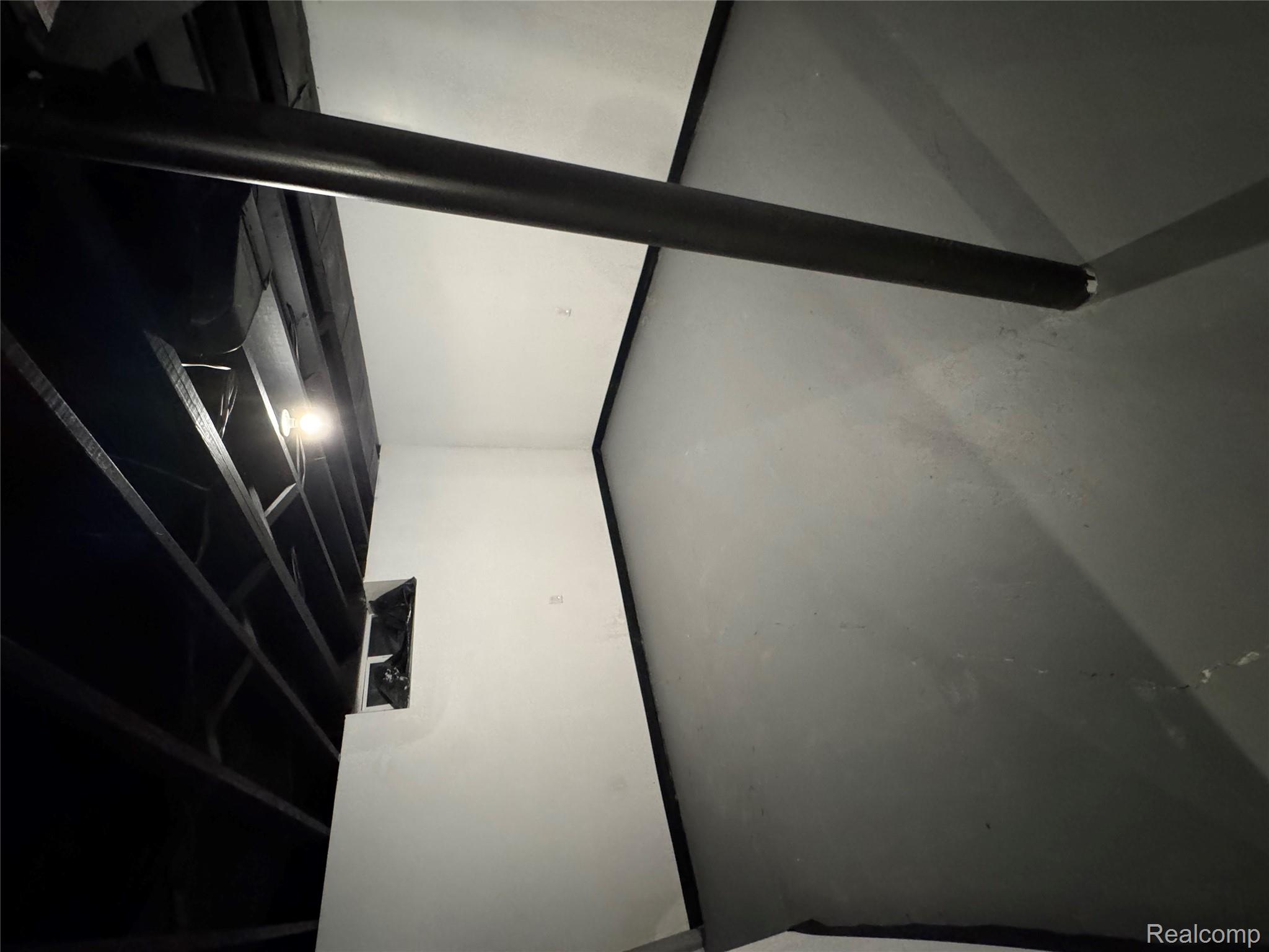 20116 Greydale Avenue