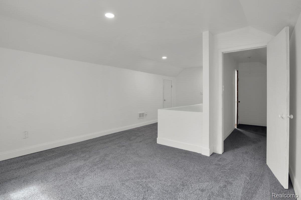 20116 Greydale Avenue