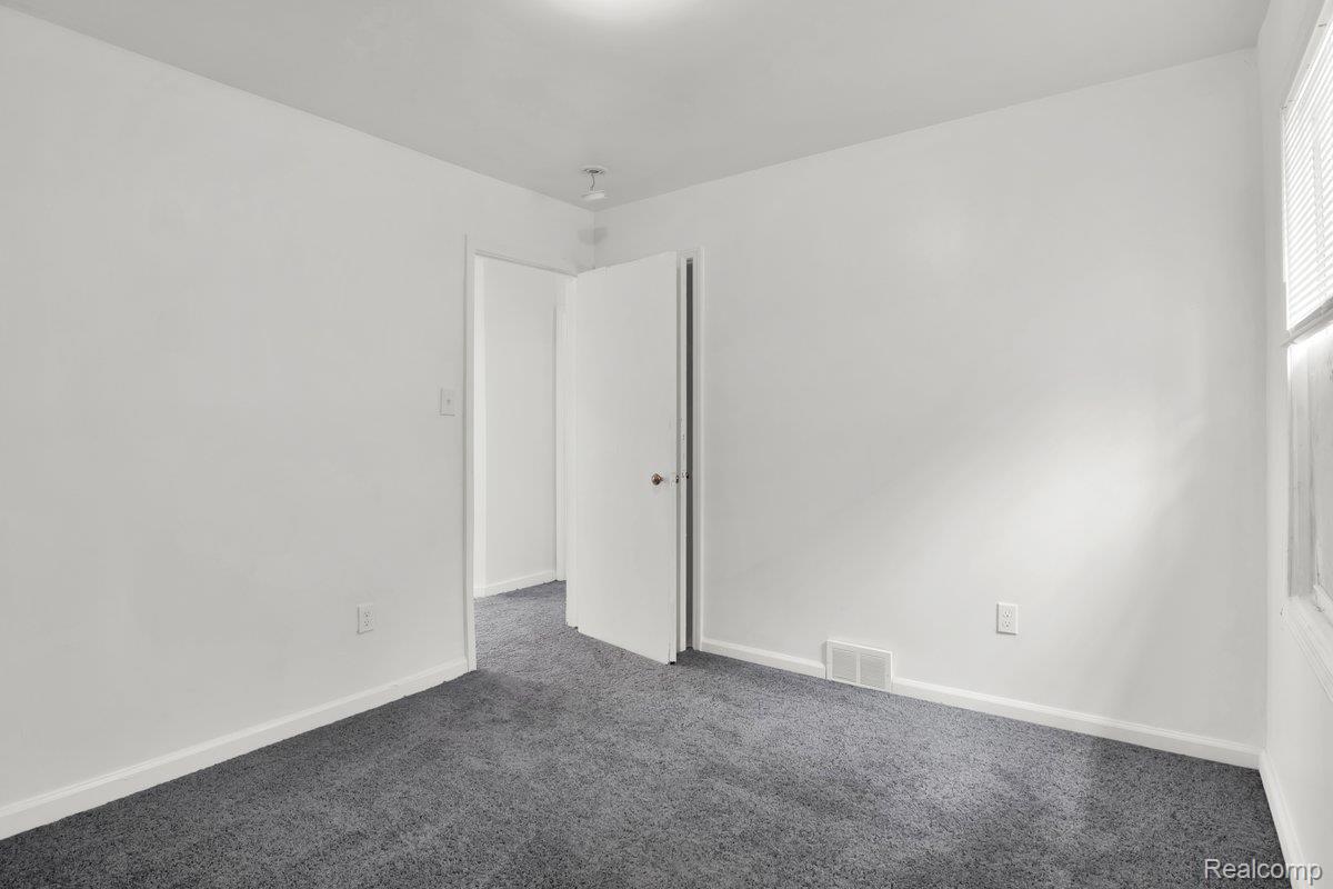 20116 Greydale Avenue