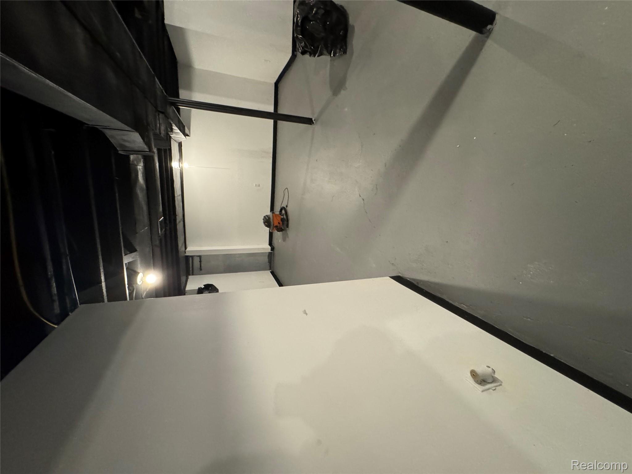 20116 Greydale Avenue