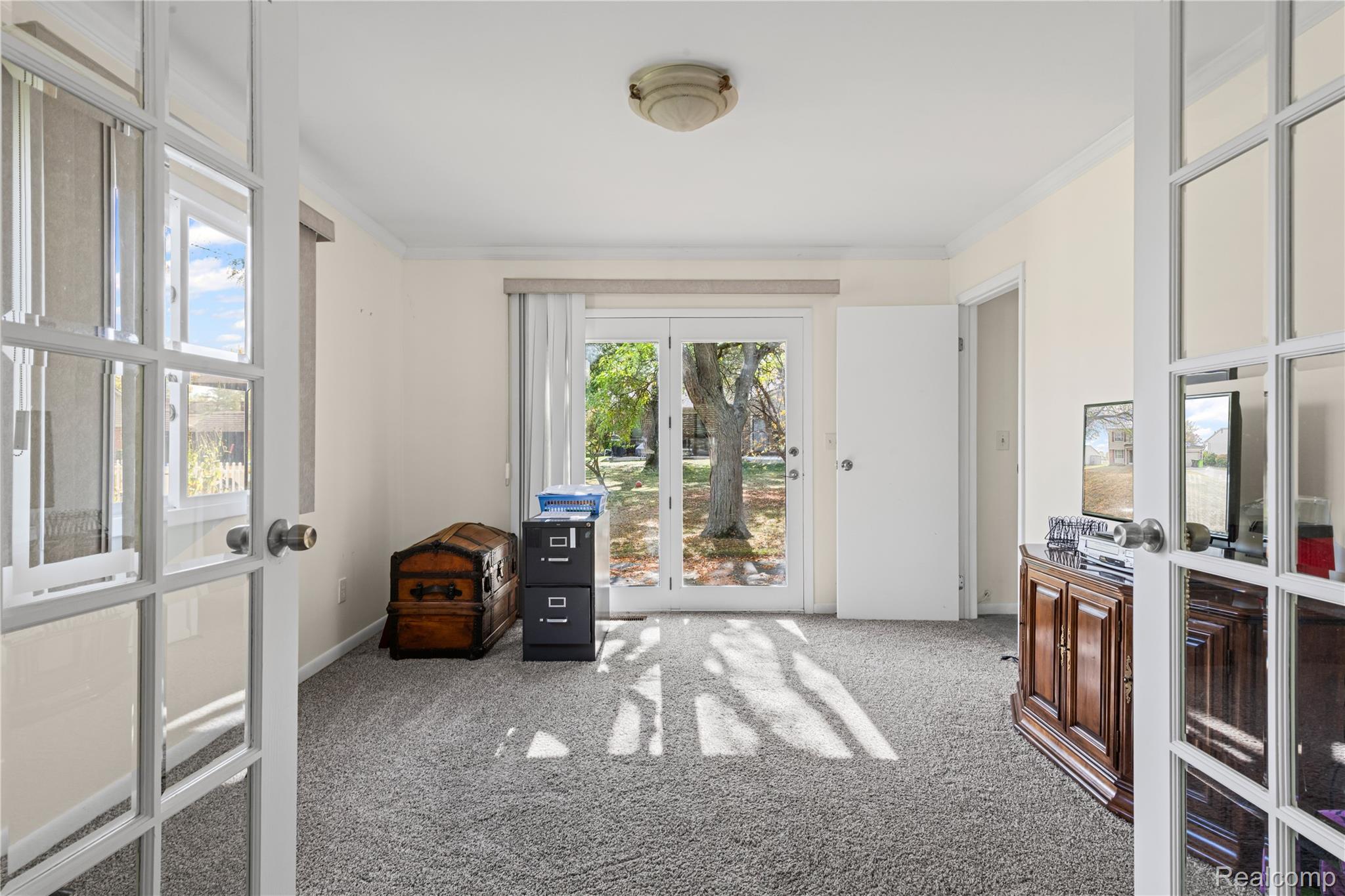 40209 Oak Tree