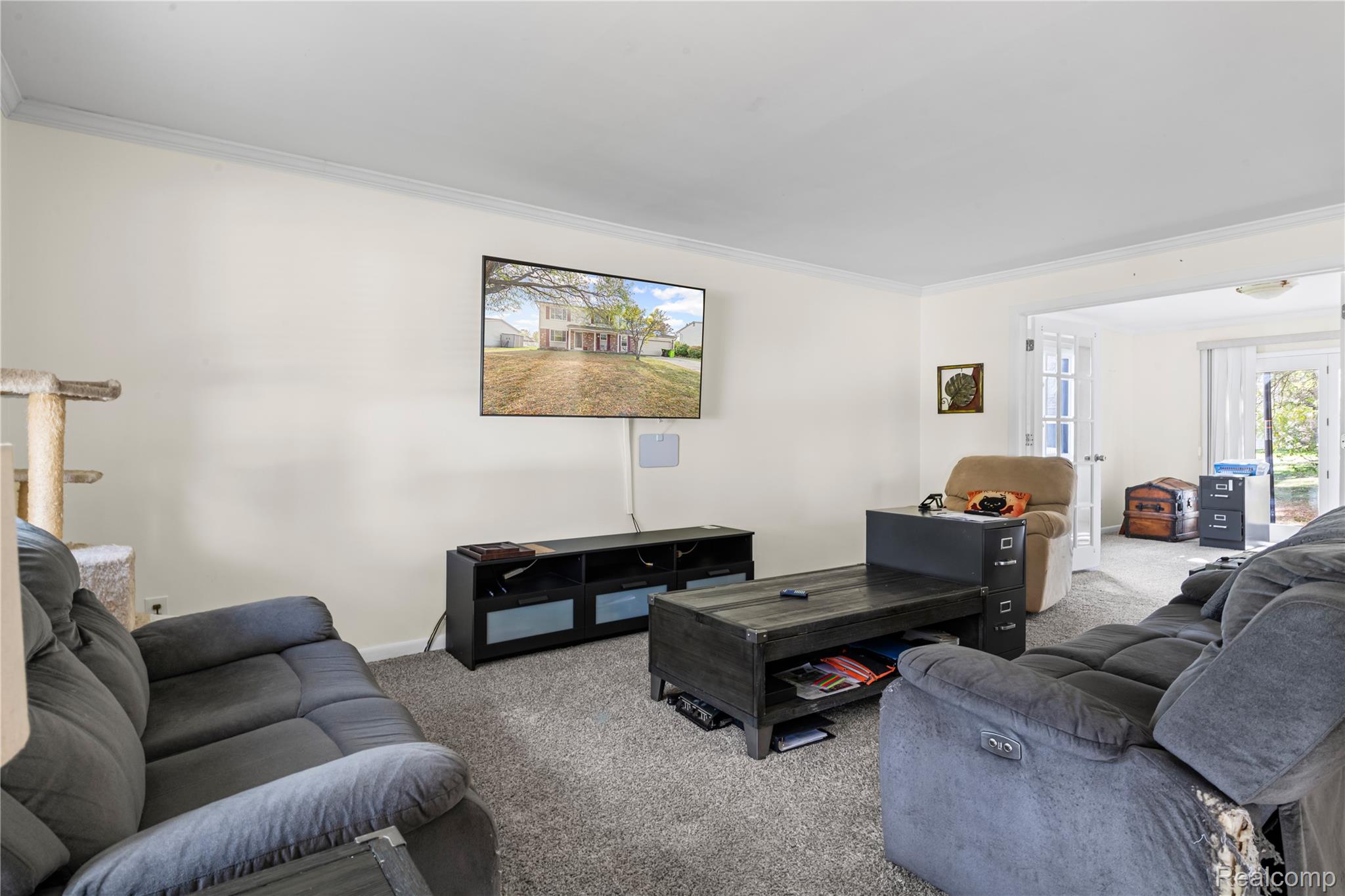 40209 Oak Tree