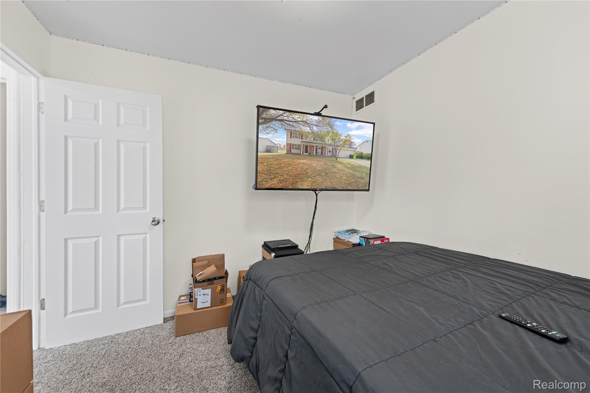 40209 Oak Tree