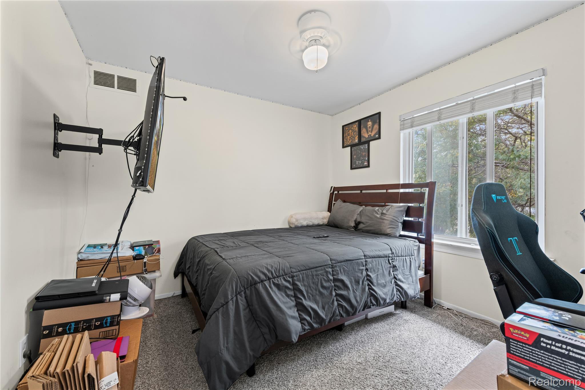40209 Oak Tree