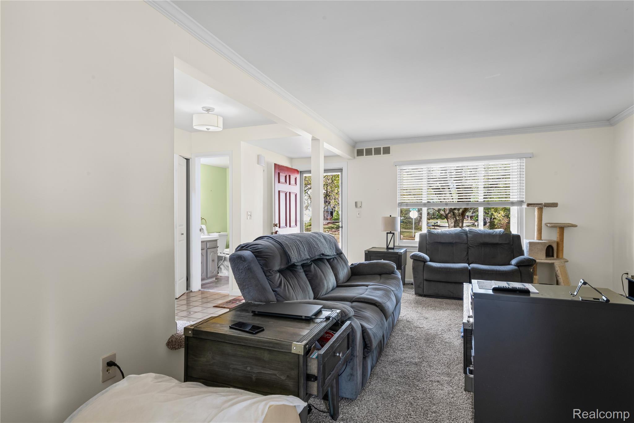 40209 Oak Tree