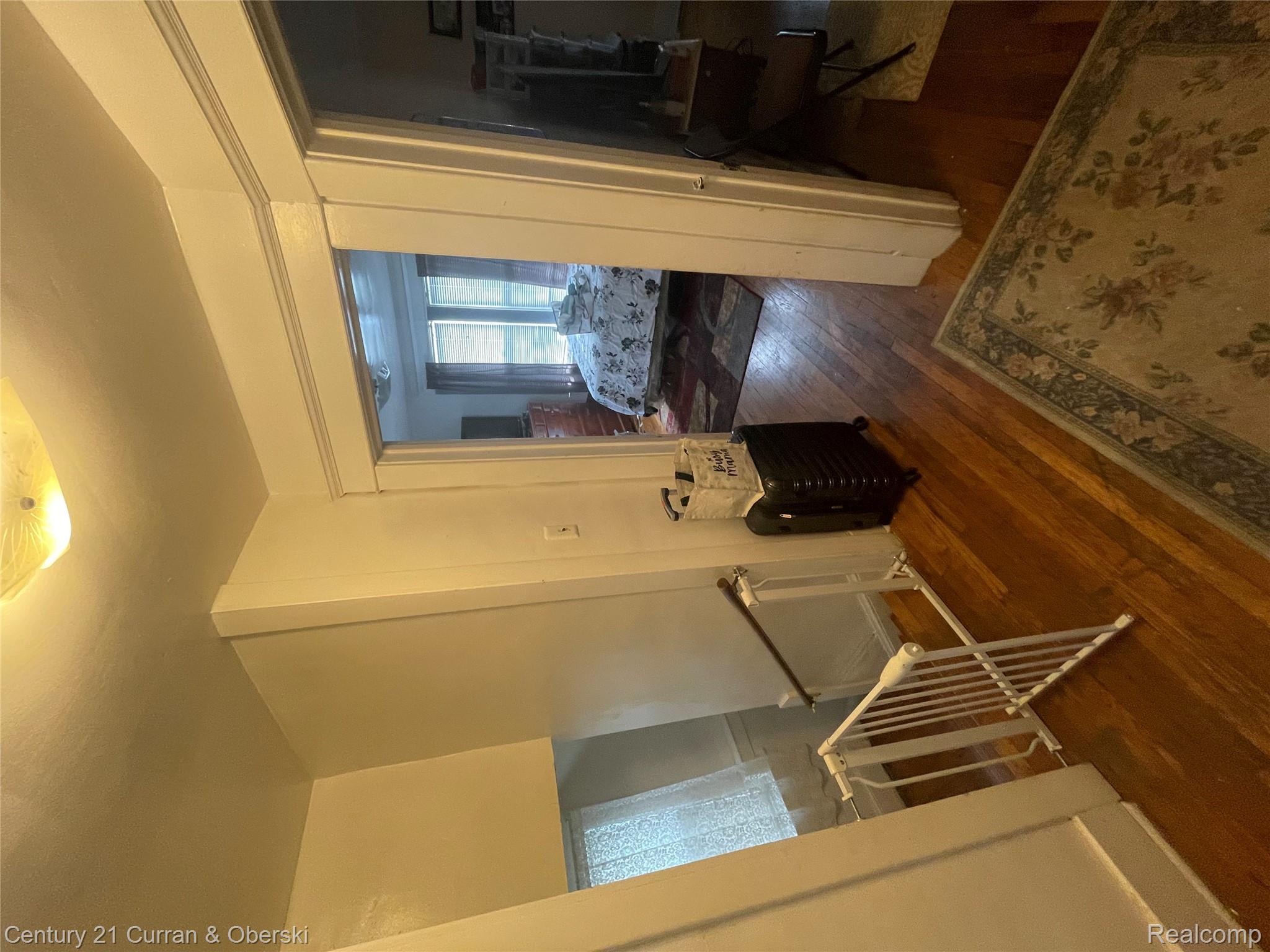 2688 W Philadelphia Street W