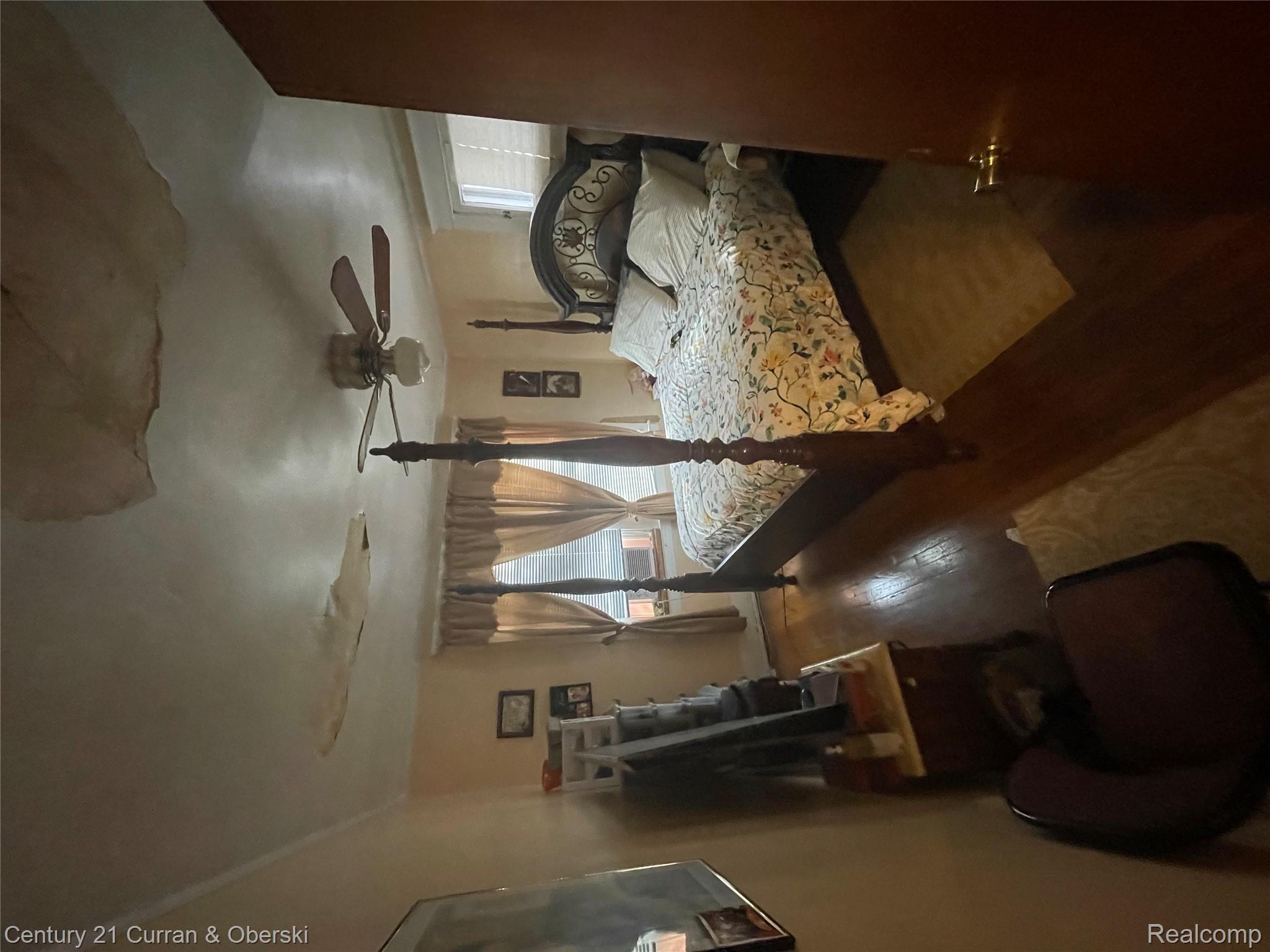 2688 W Philadelphia Street W