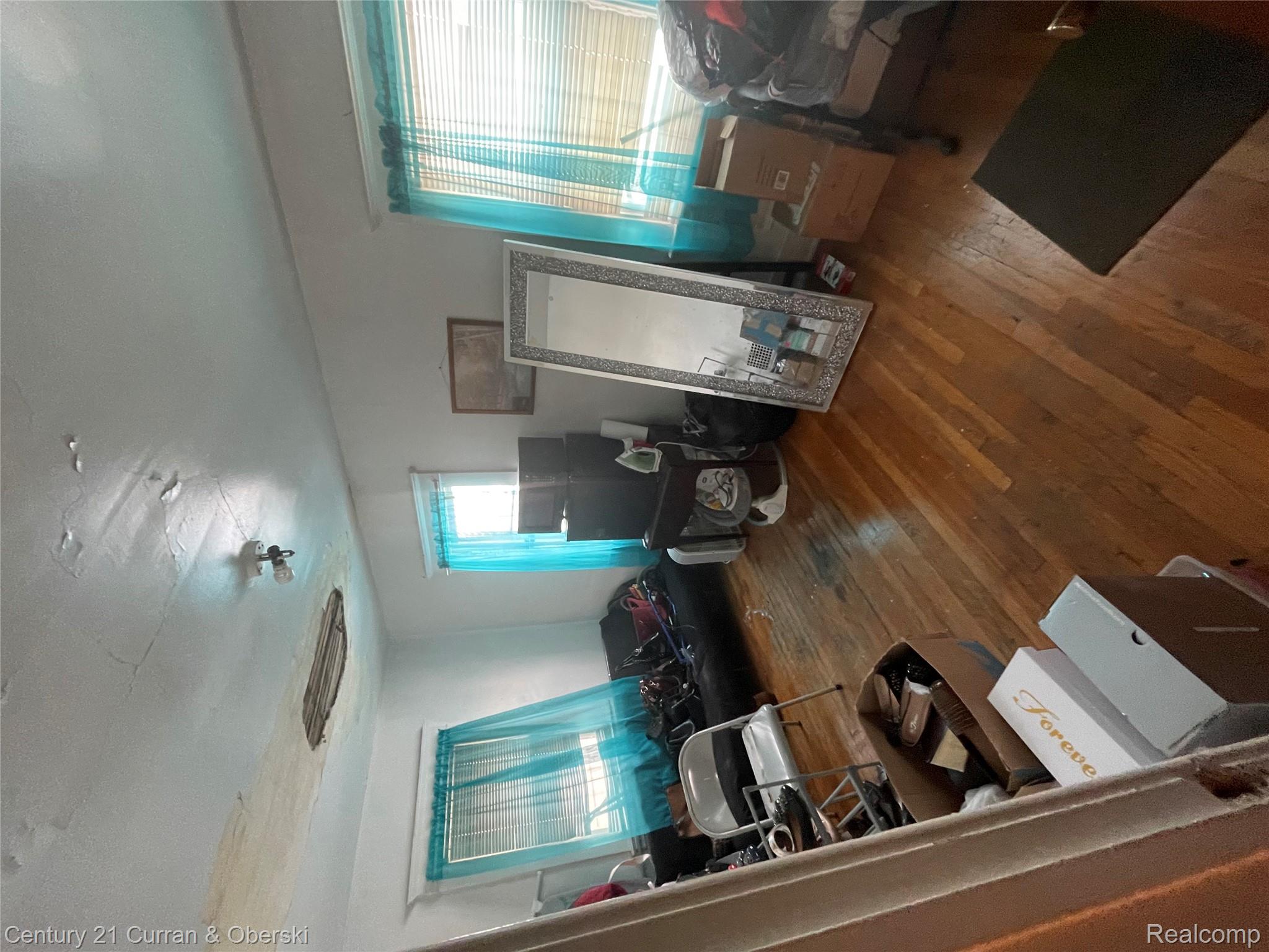 2688 W Philadelphia Street W