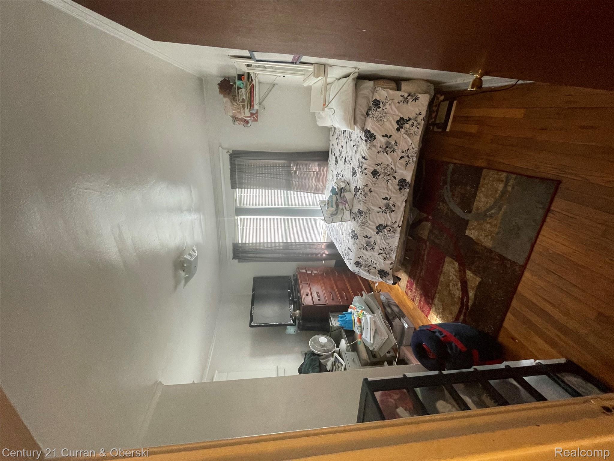 2688 W Philadelphia Street W