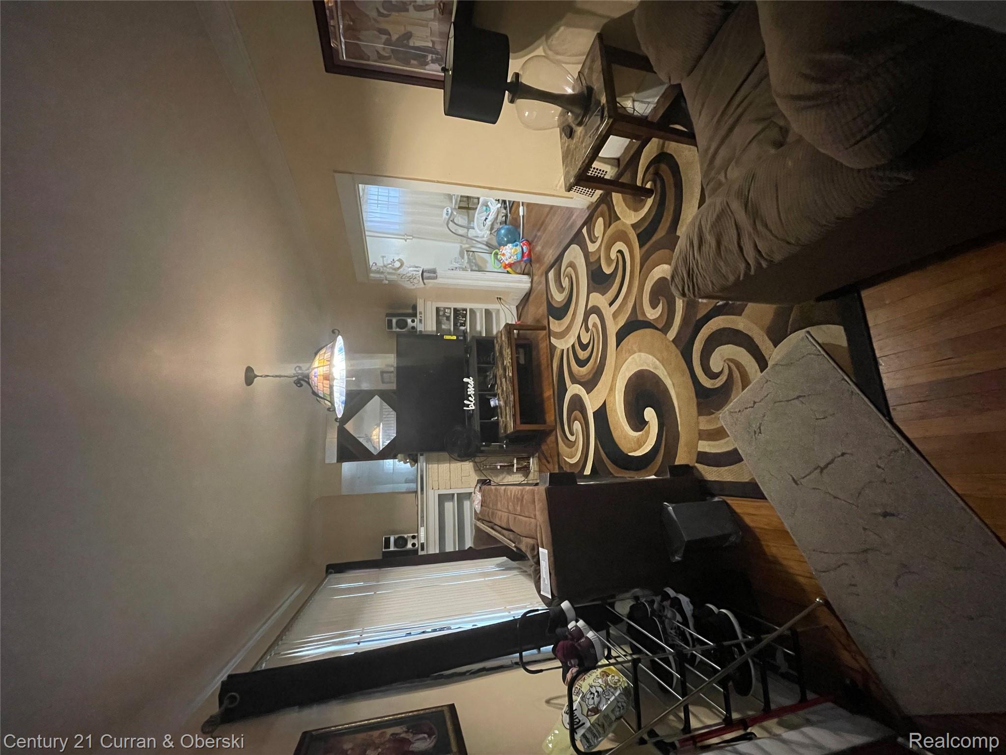 2688 W Philadelphia Street W