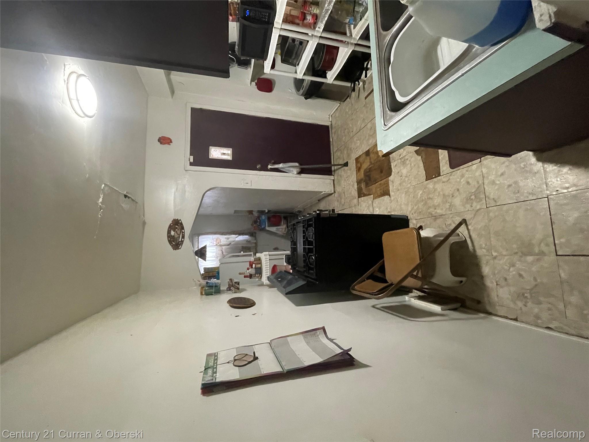 2688 W Philadelphia Street W