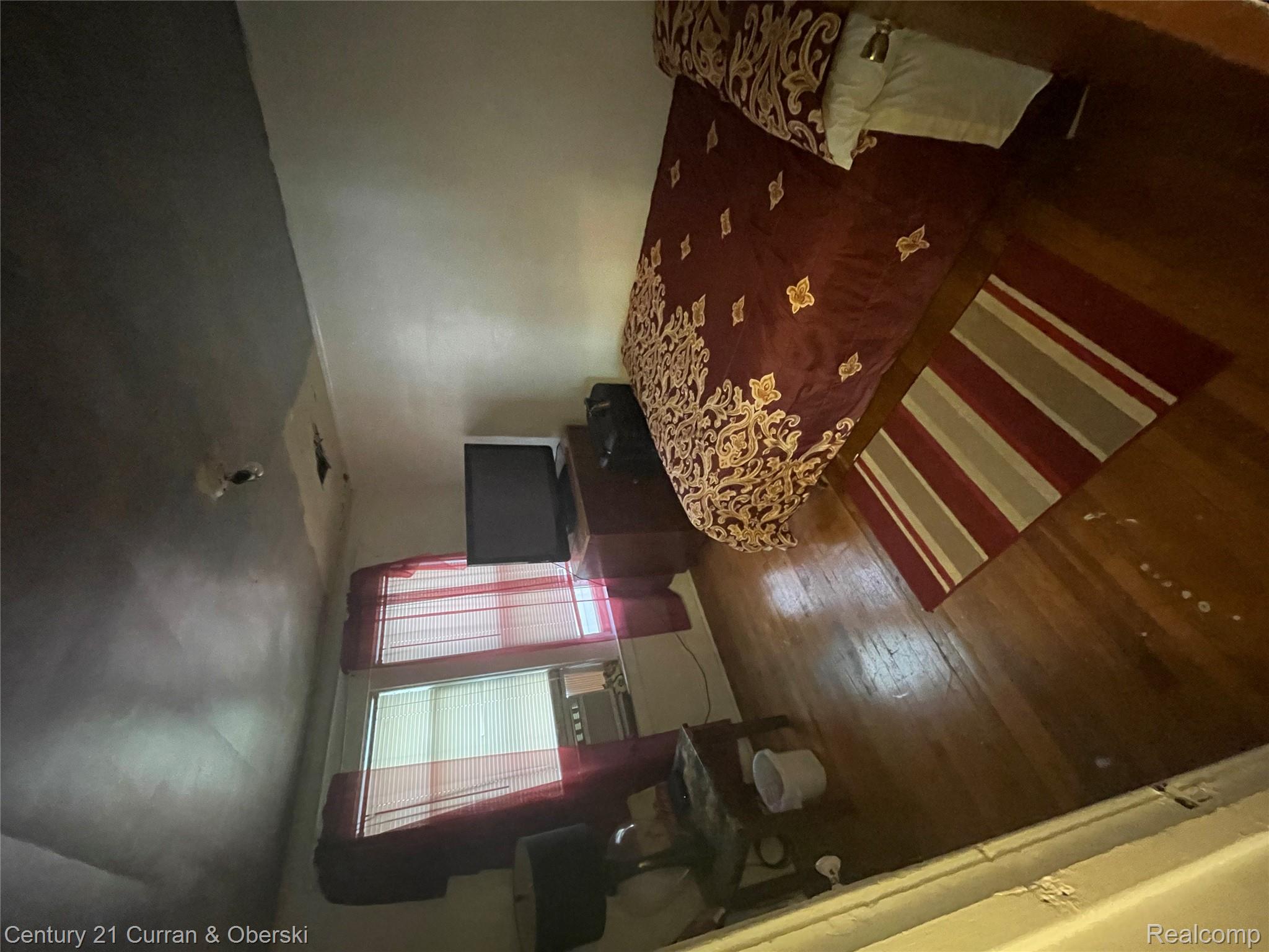 2688 W Philadelphia Street W