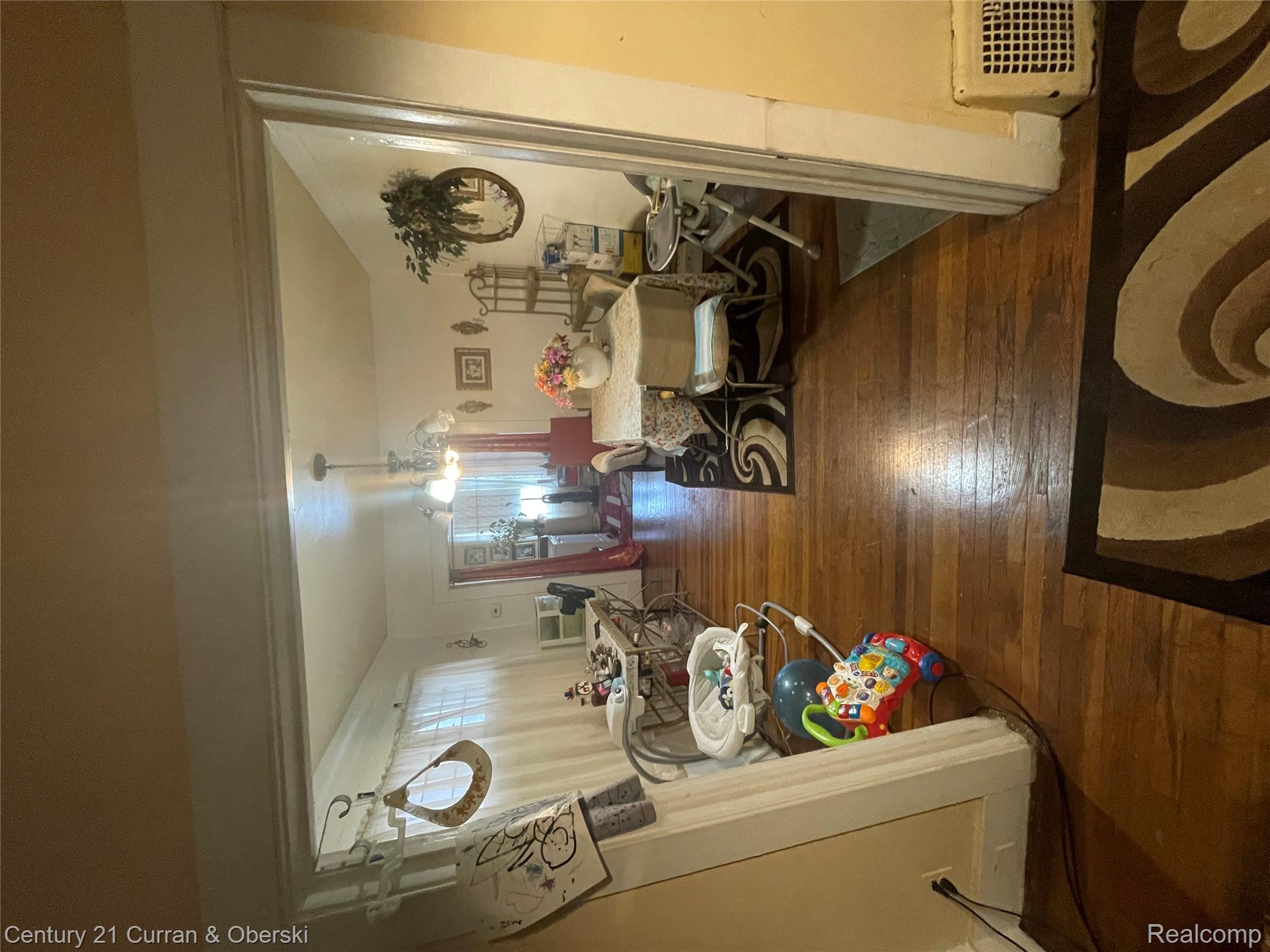 2688 W Philadelphia Street W