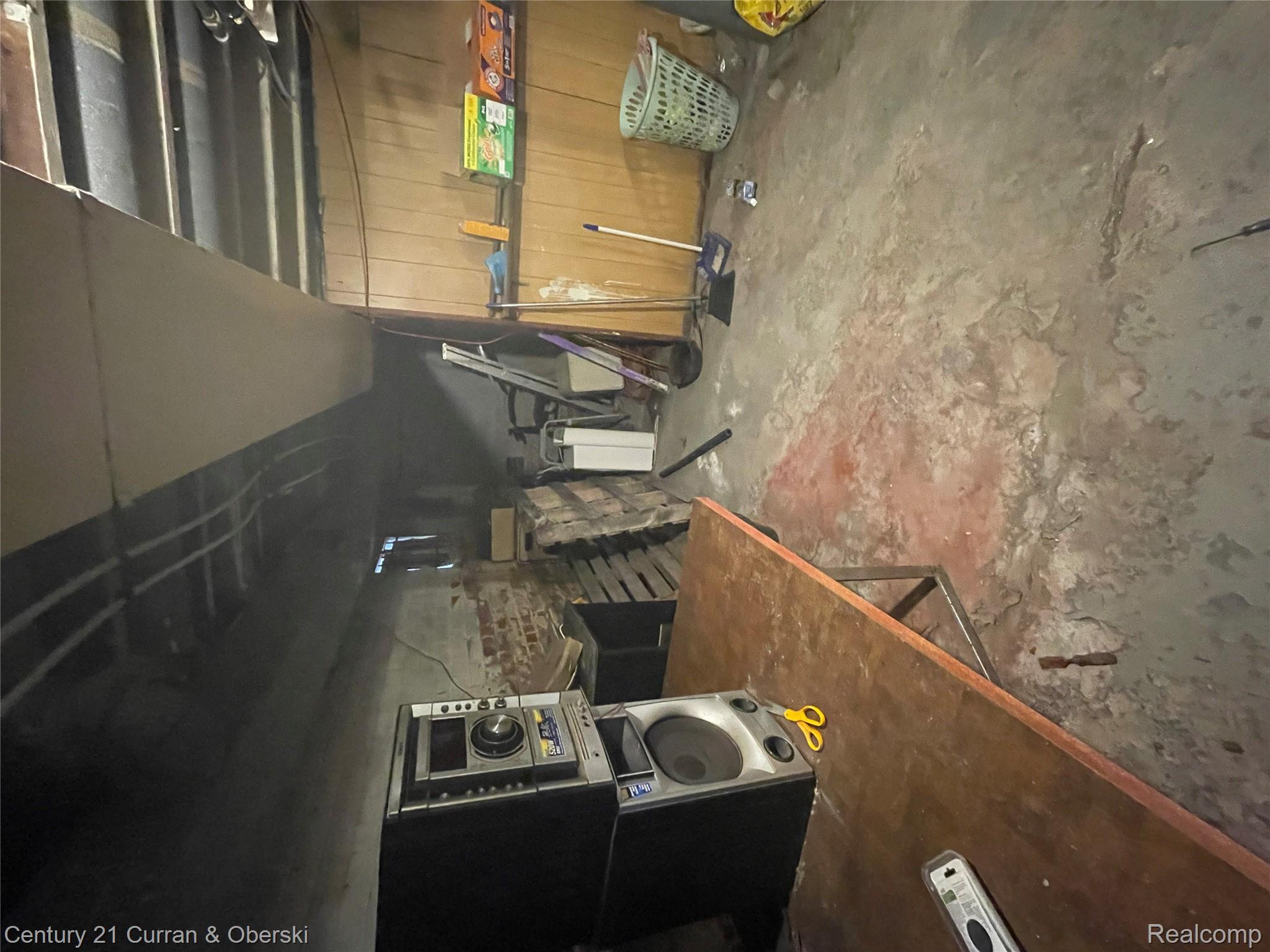 2688 W Philadelphia Street W