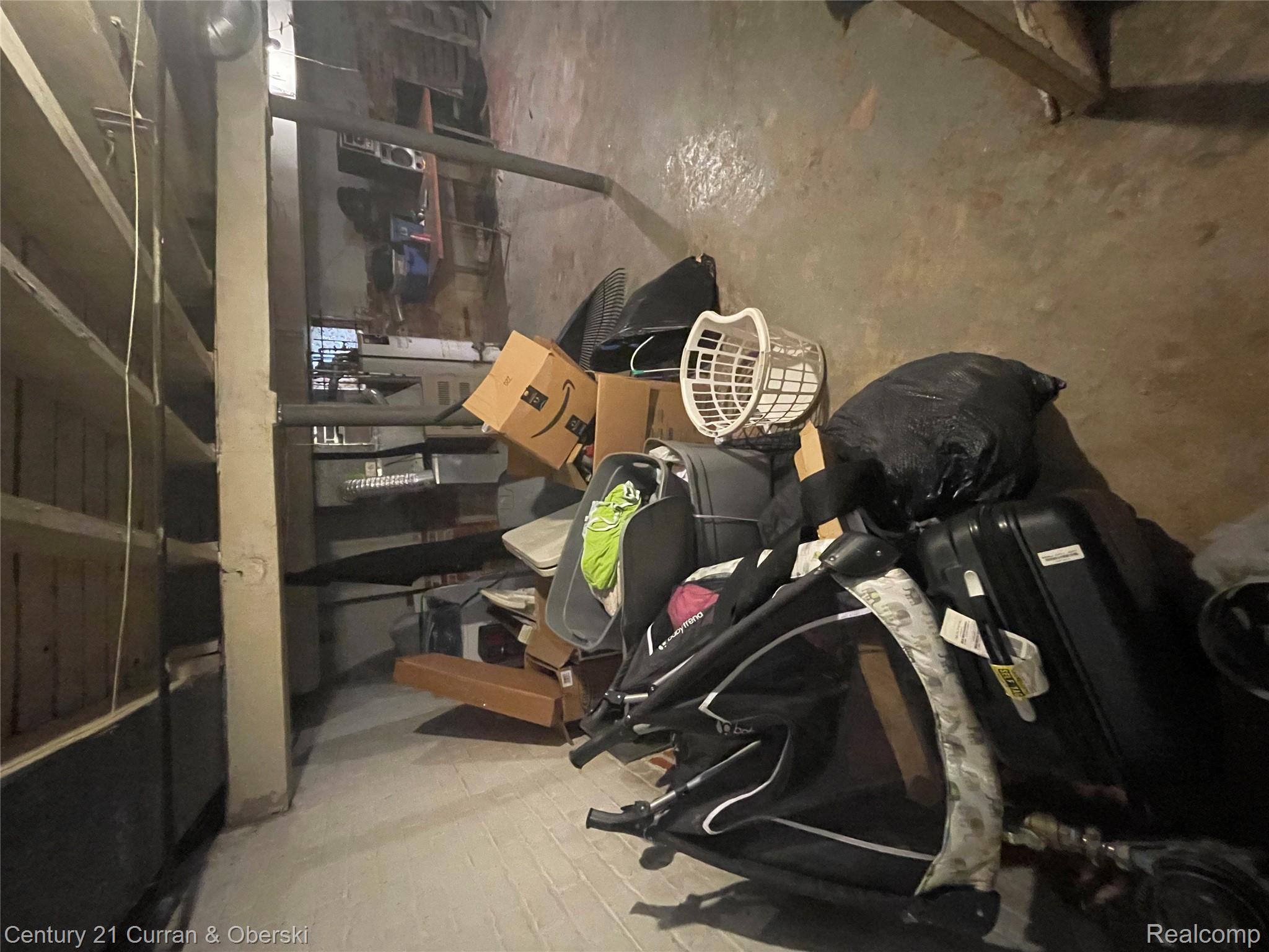 2688 W Philadelphia Street W