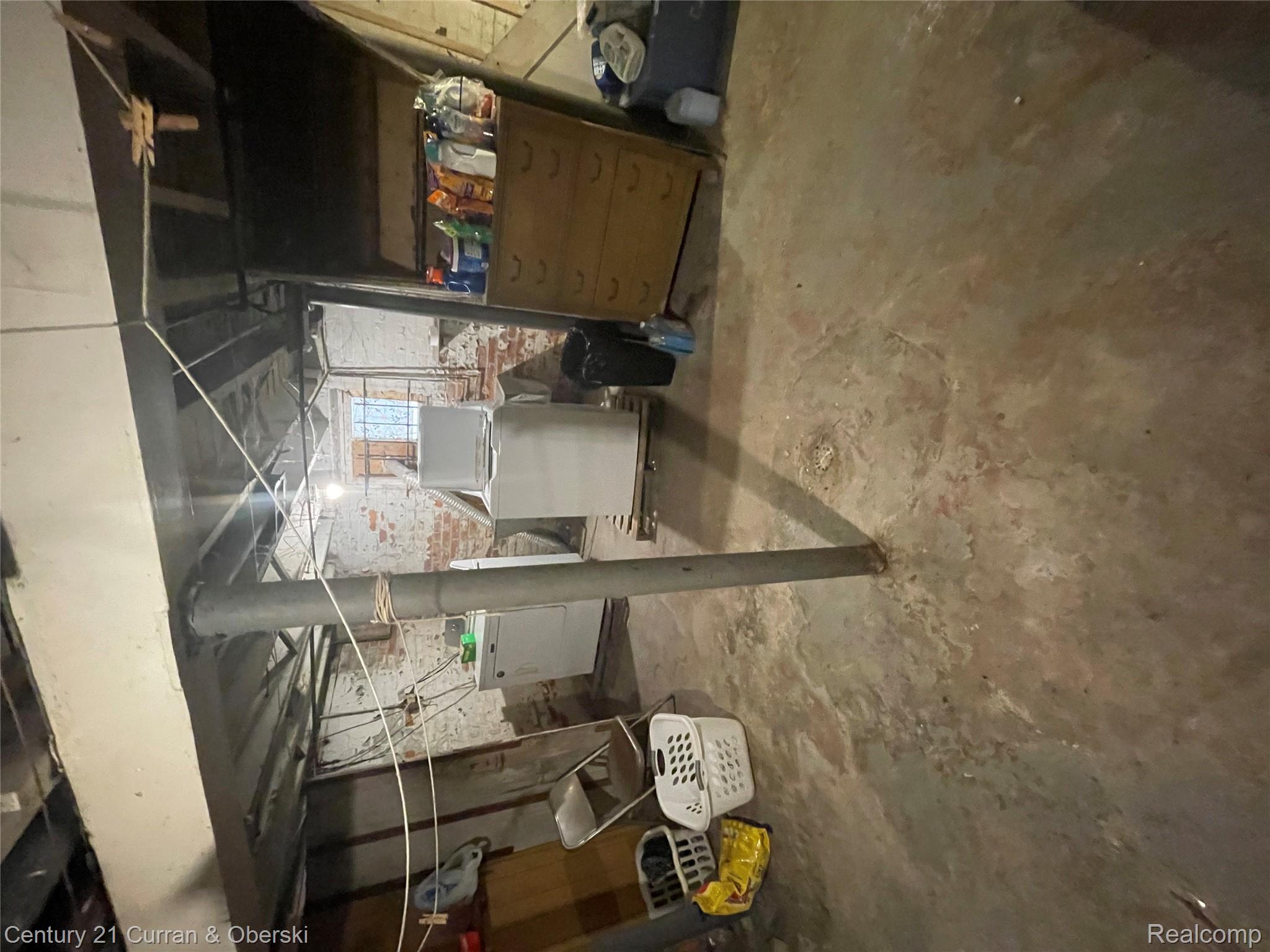 2688 W Philadelphia Street W