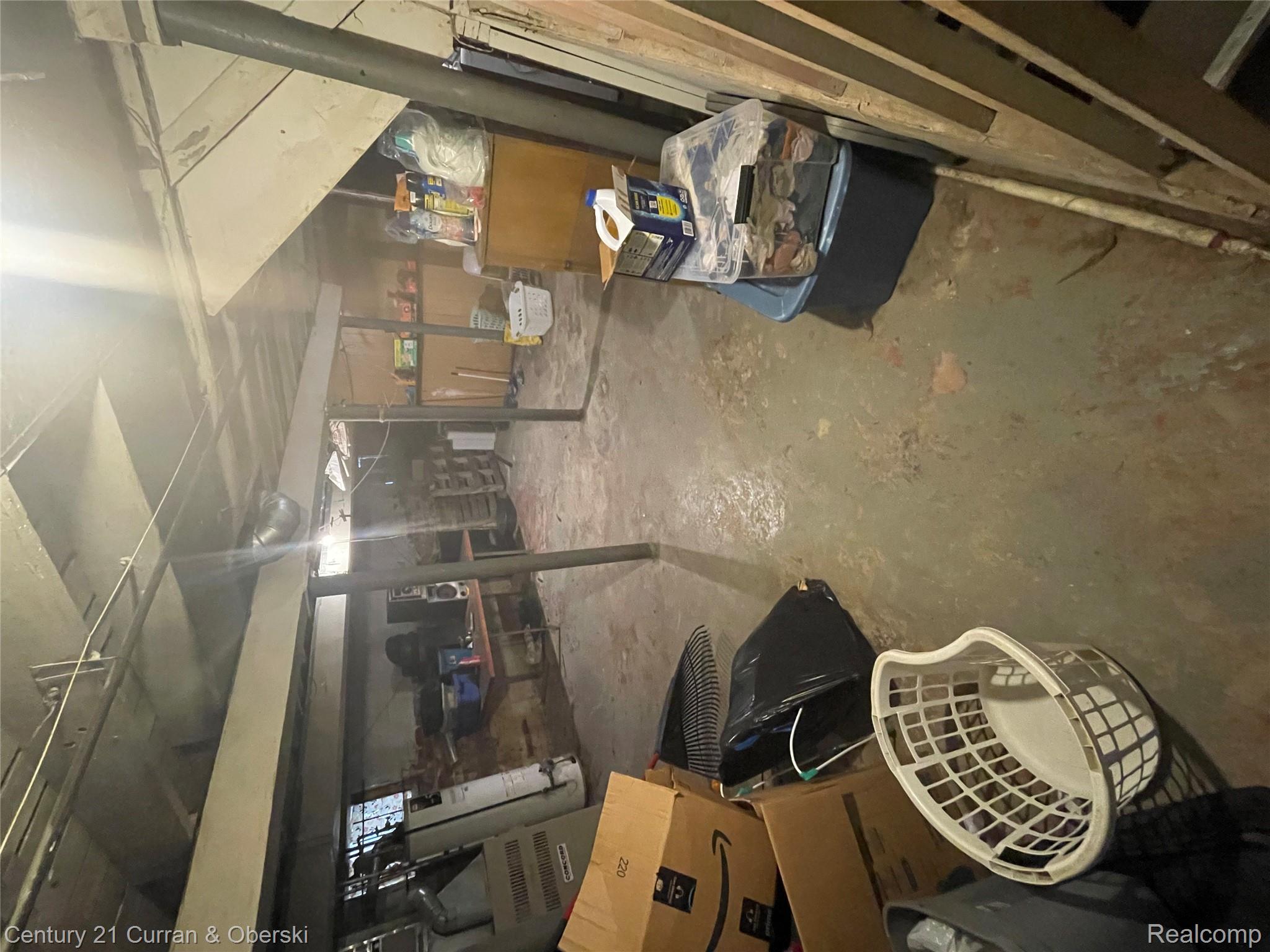 2688 W Philadelphia Street W