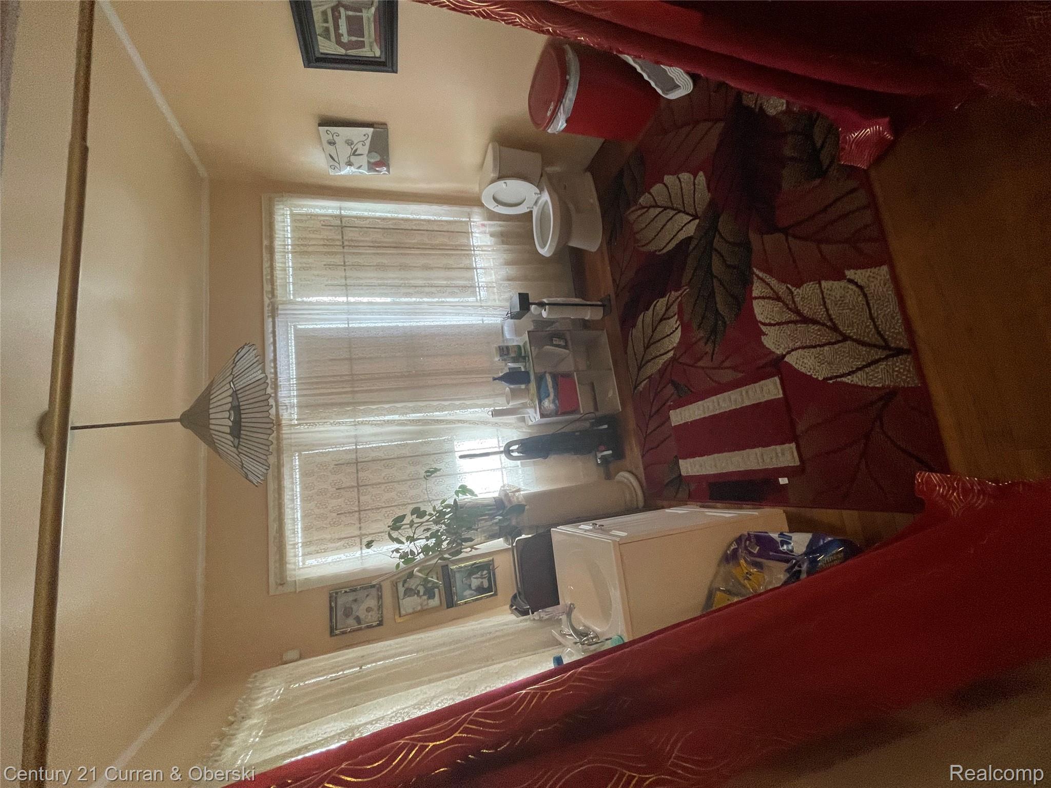 2688 W Philadelphia Street W