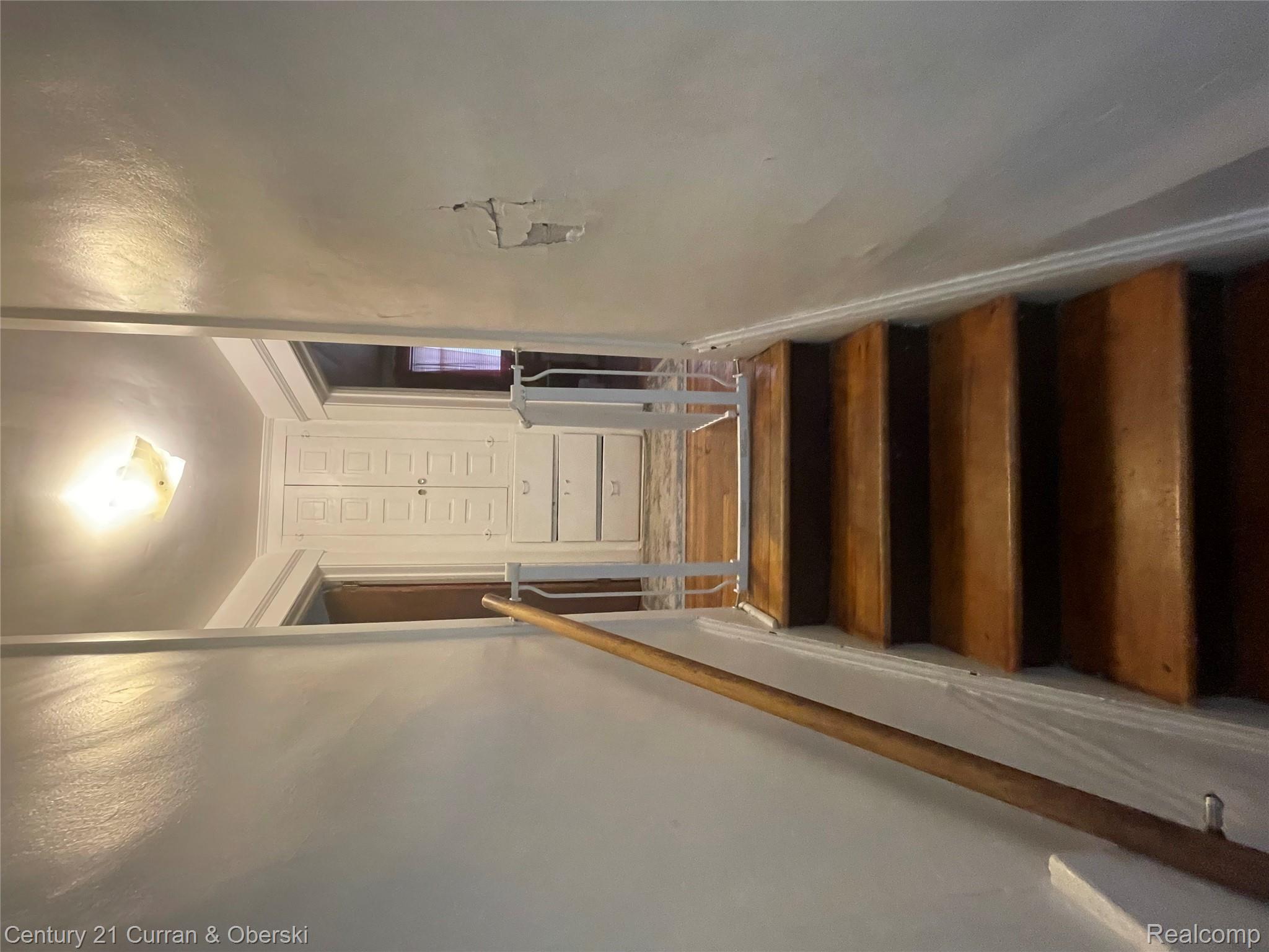 2688 W Philadelphia Street W