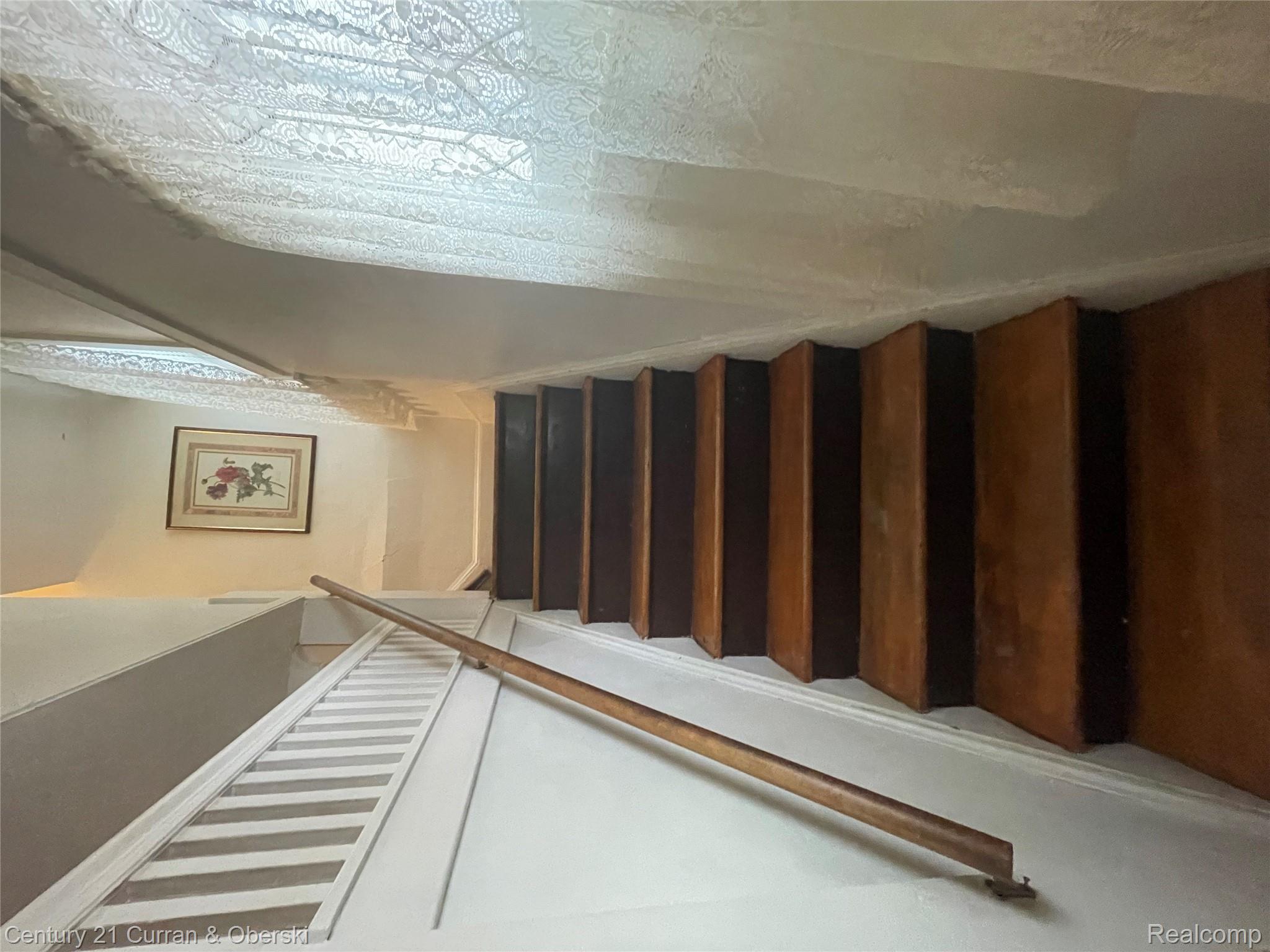 2688 W Philadelphia Street W