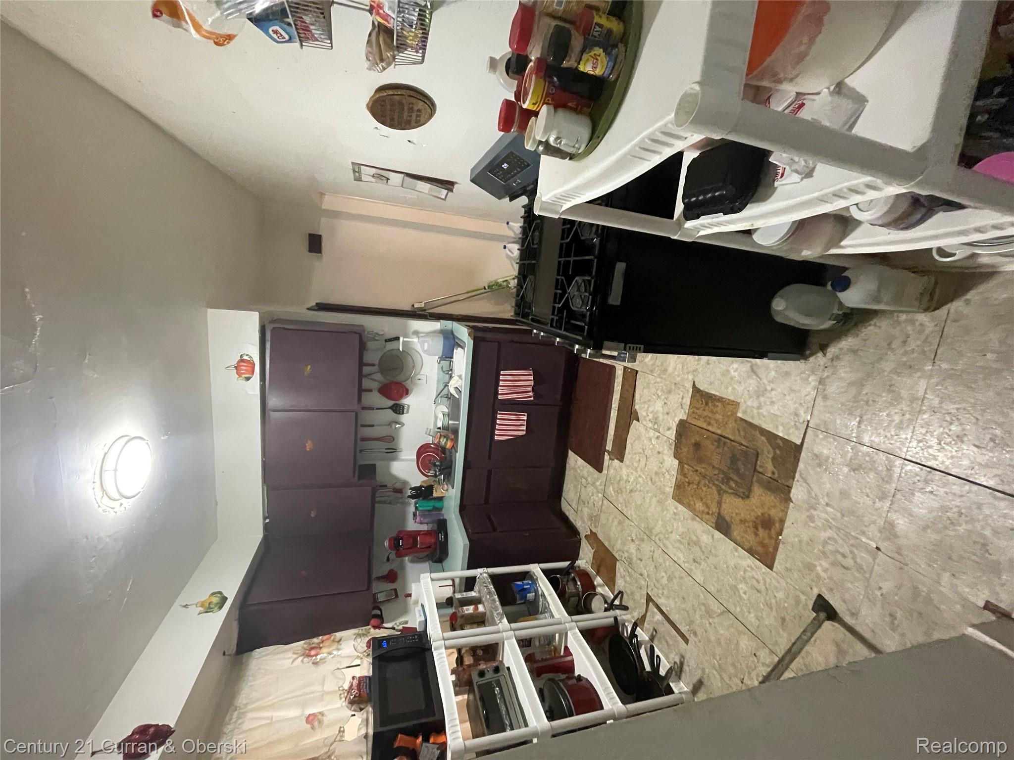 2688 W Philadelphia Street W